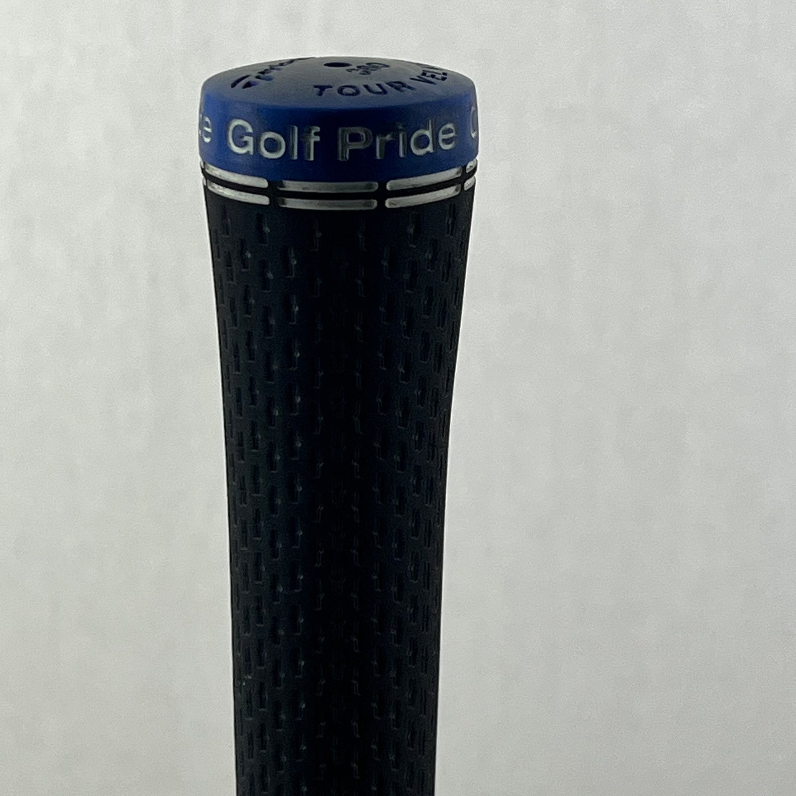 TaylorMade SIM Max-D Driver (9° Stiff)