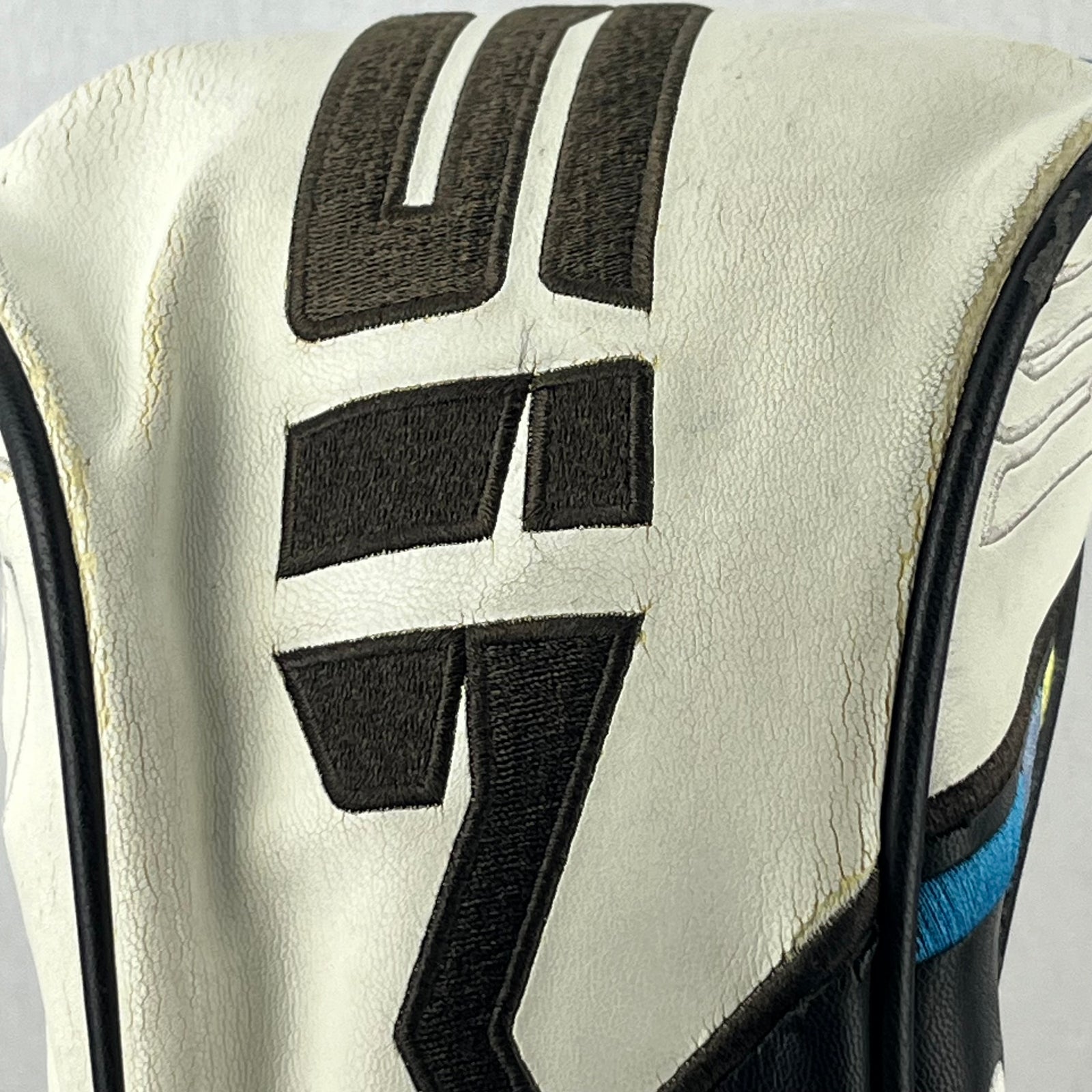 TaylorMade SIM2 Max Driver (9° Stiff)