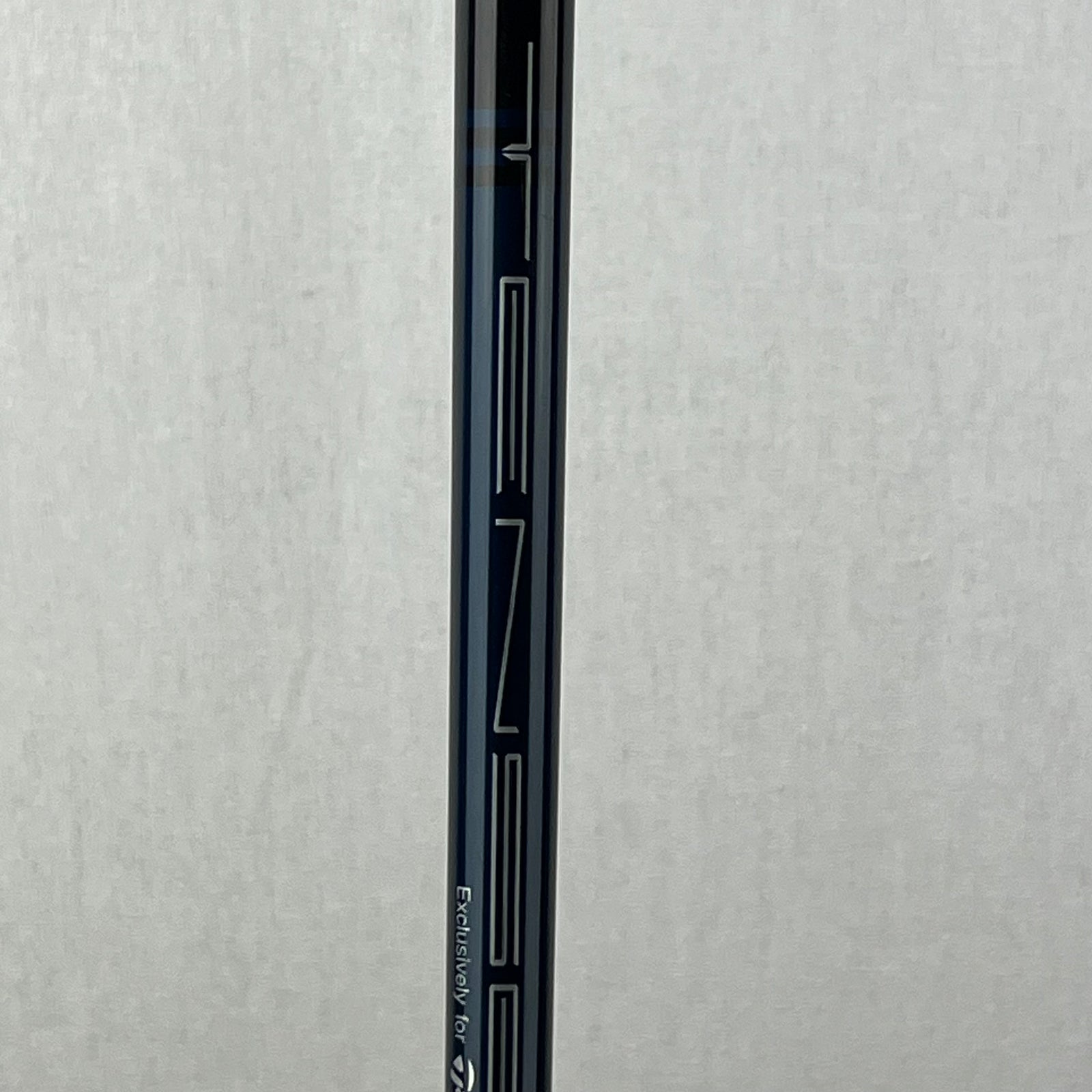 TaylorMade SIM2 Max Driver (9° Stiff)