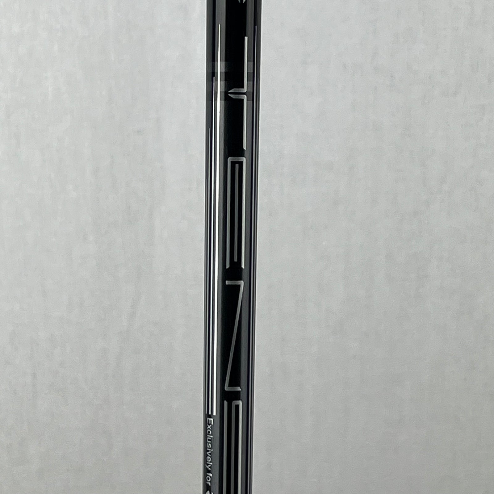 TaylorMade Stealth Driver (10.5° Stiff)