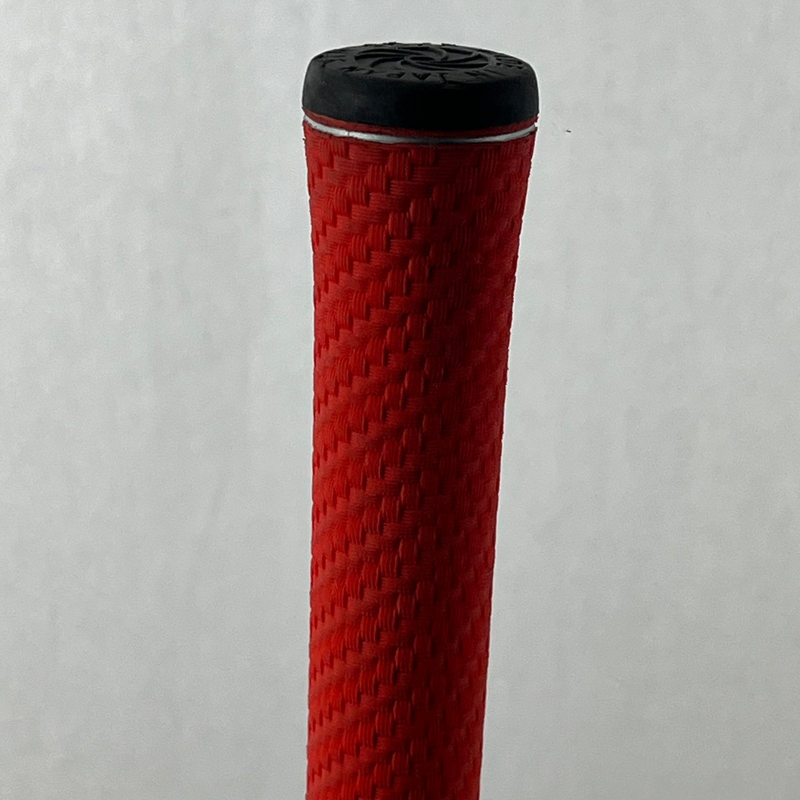 TaylorMade Stealth Driver (10.5° Stiff)