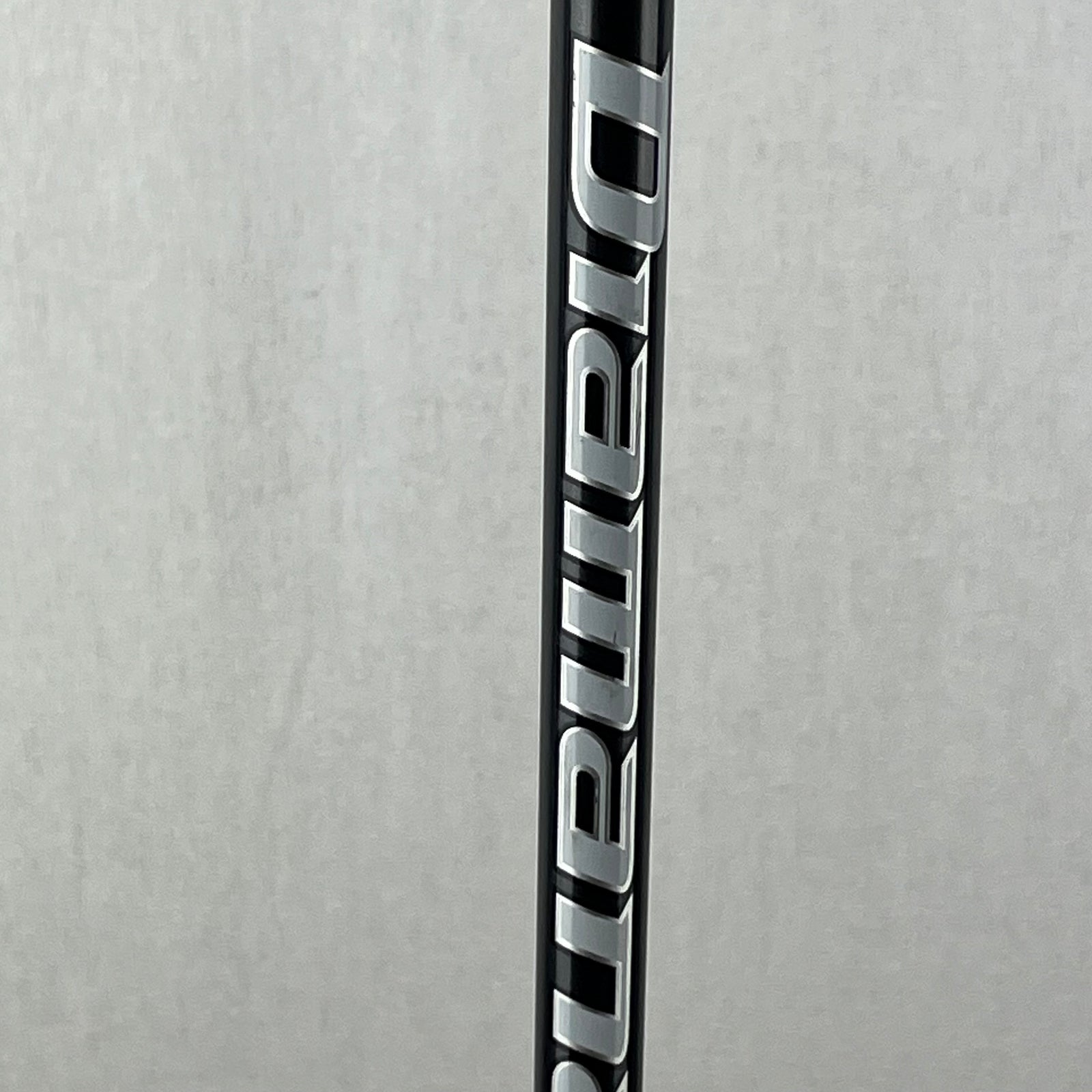 TaylorMade Stealth Driver (9° Stiff)