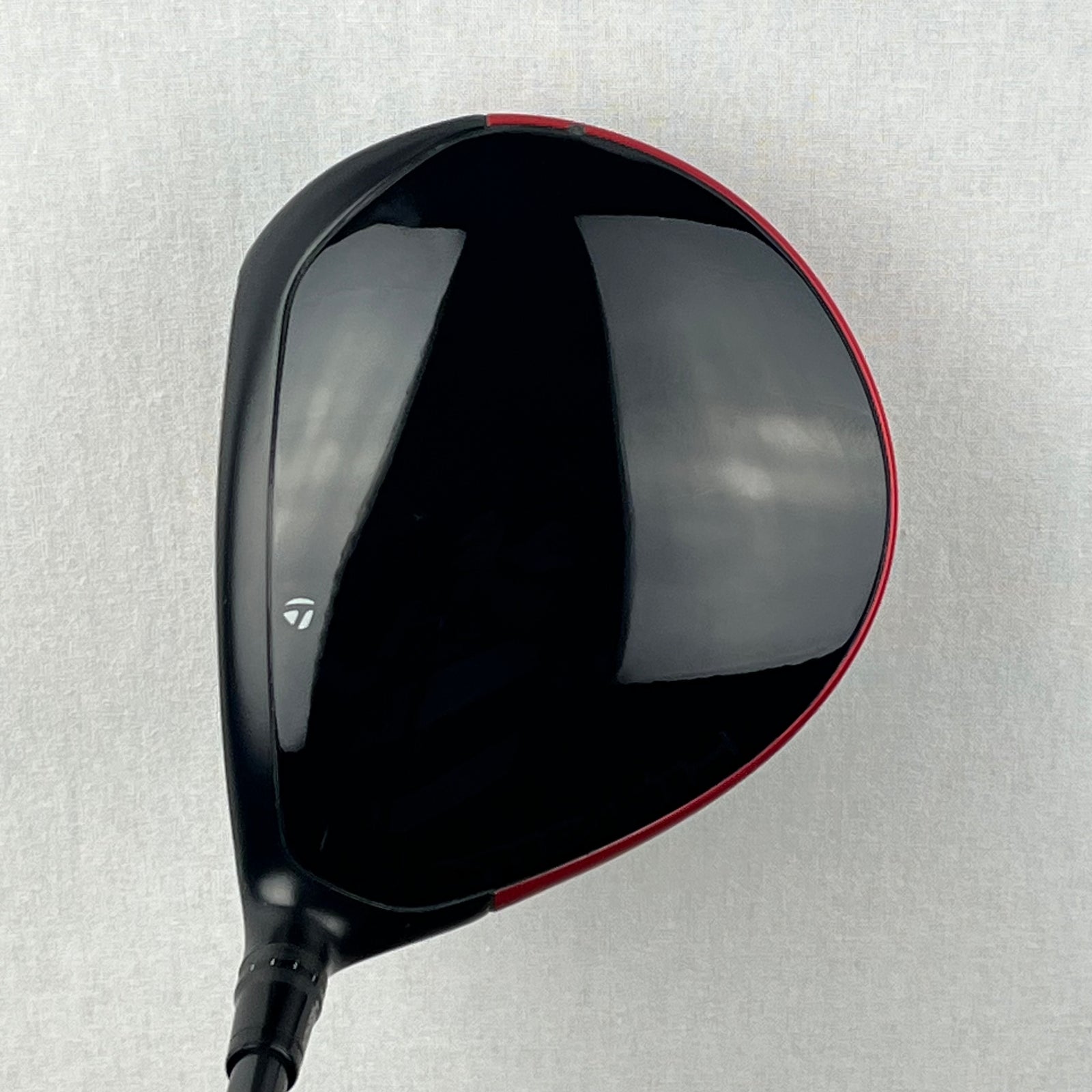 TaylorMade Stealth 2 Driver (9° Stiff)