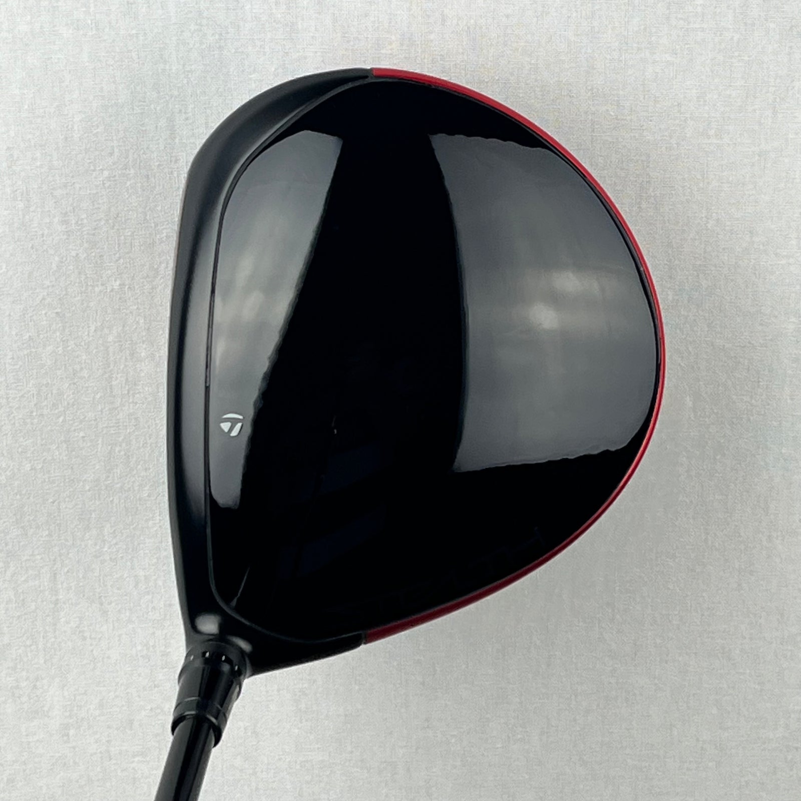 TaylorMade Stealth 2 HD Driver (10.5° Regular)