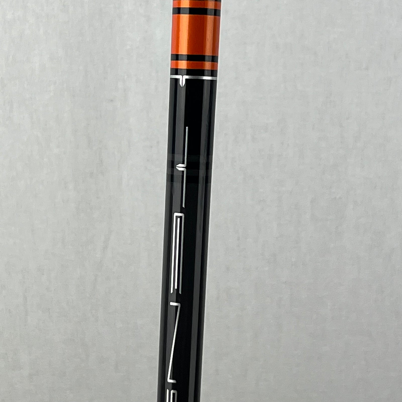 TaylorMade Stealth 2 HD Driver (10.5° Regular)
