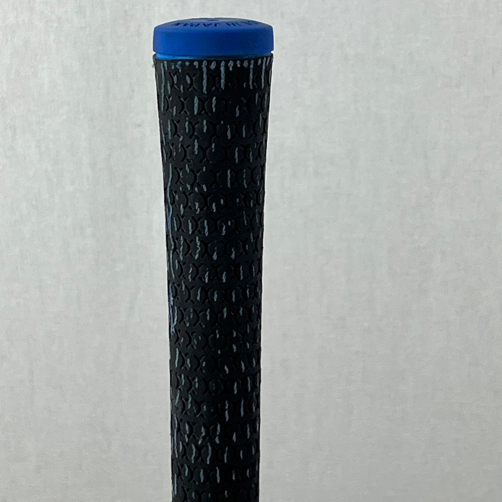 TaylorMade Stealth 2 HD Driver (10.5° Regular)