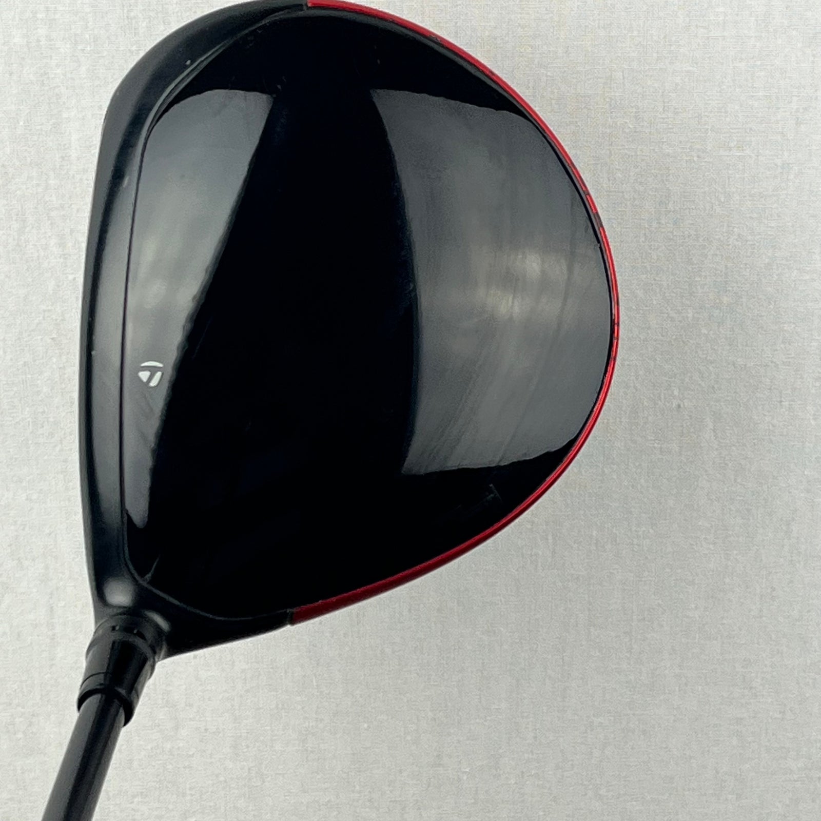 TaylorMade Stealth 2 HD Driver (10.5° Stiff)