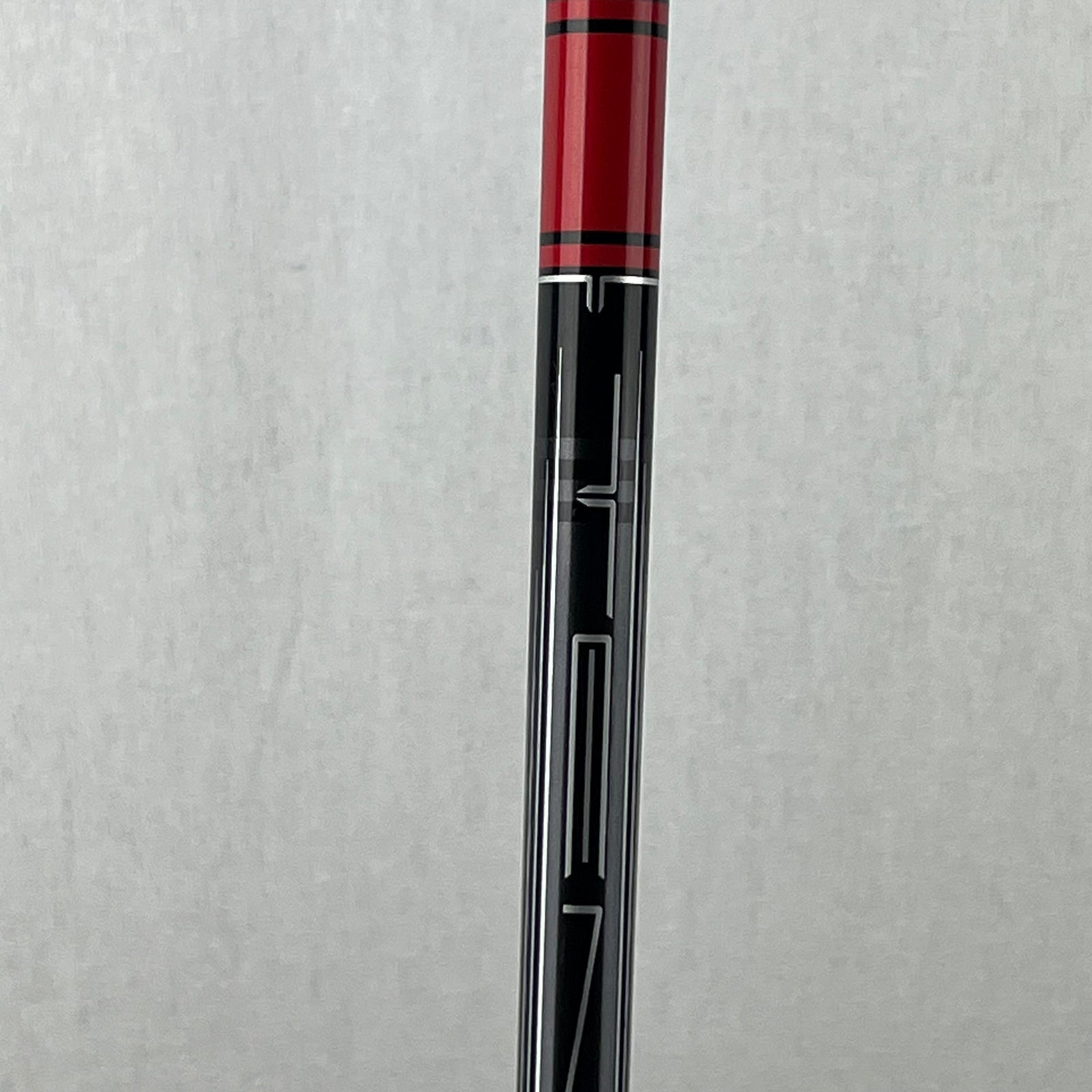 TaylorMade Stealth 2 HD Driver (10.5° Stiff)