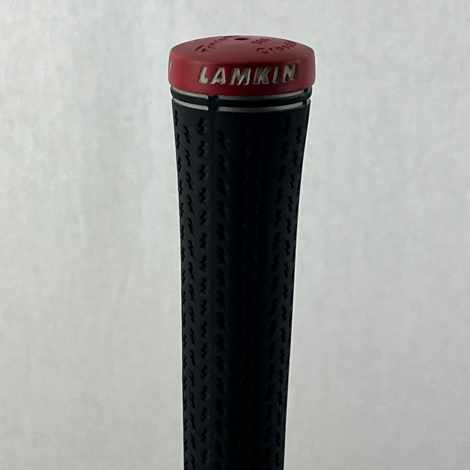 TaylorMade Stealth 2 HD Driver (10.5° Stiff)