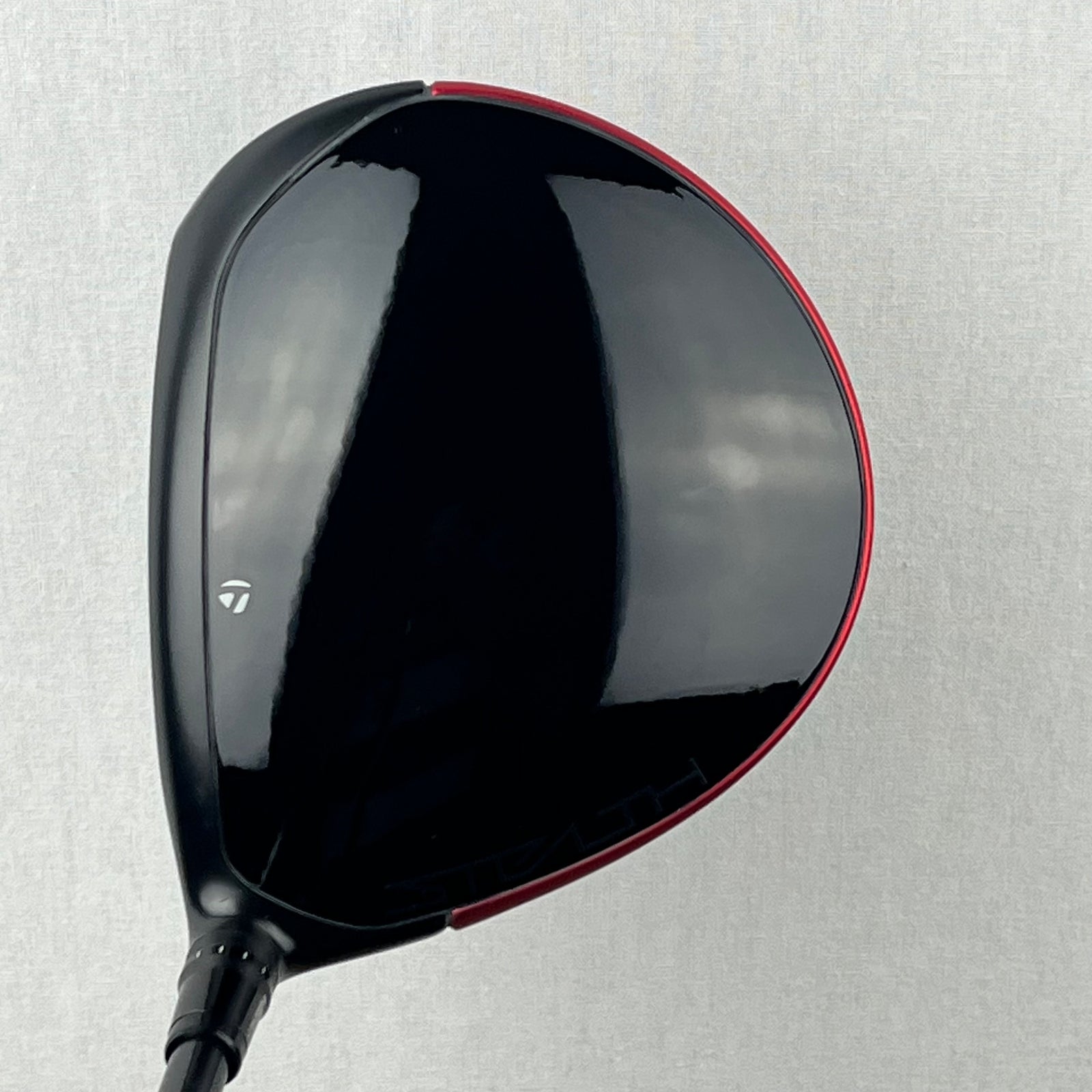 TaylorMade Stealth 2 HD Driver (10.5° Regular)