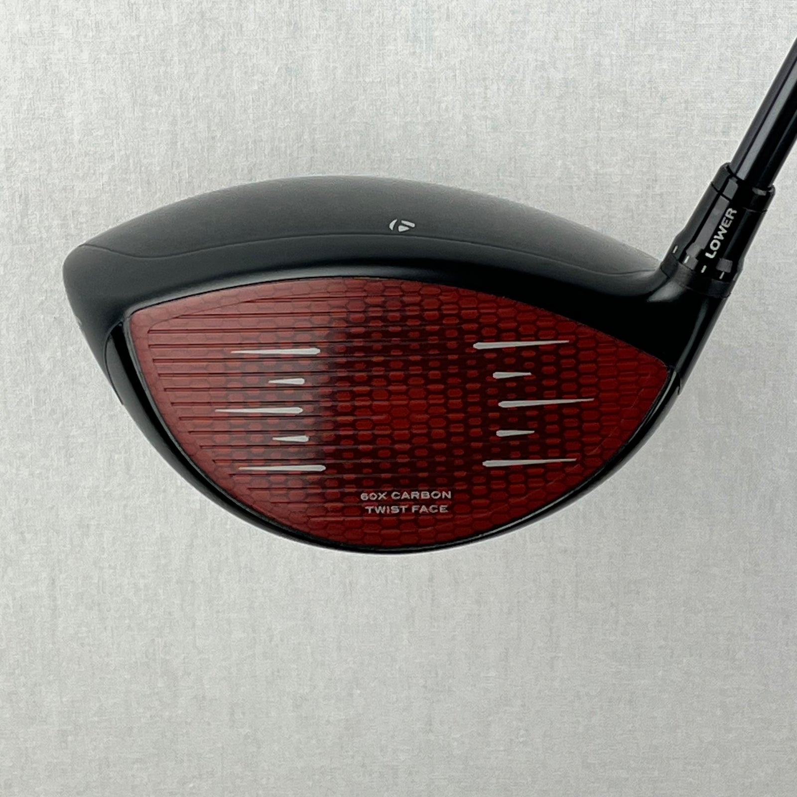 TaylorMade Stealth 2 HD Driver (10.5° Regular)