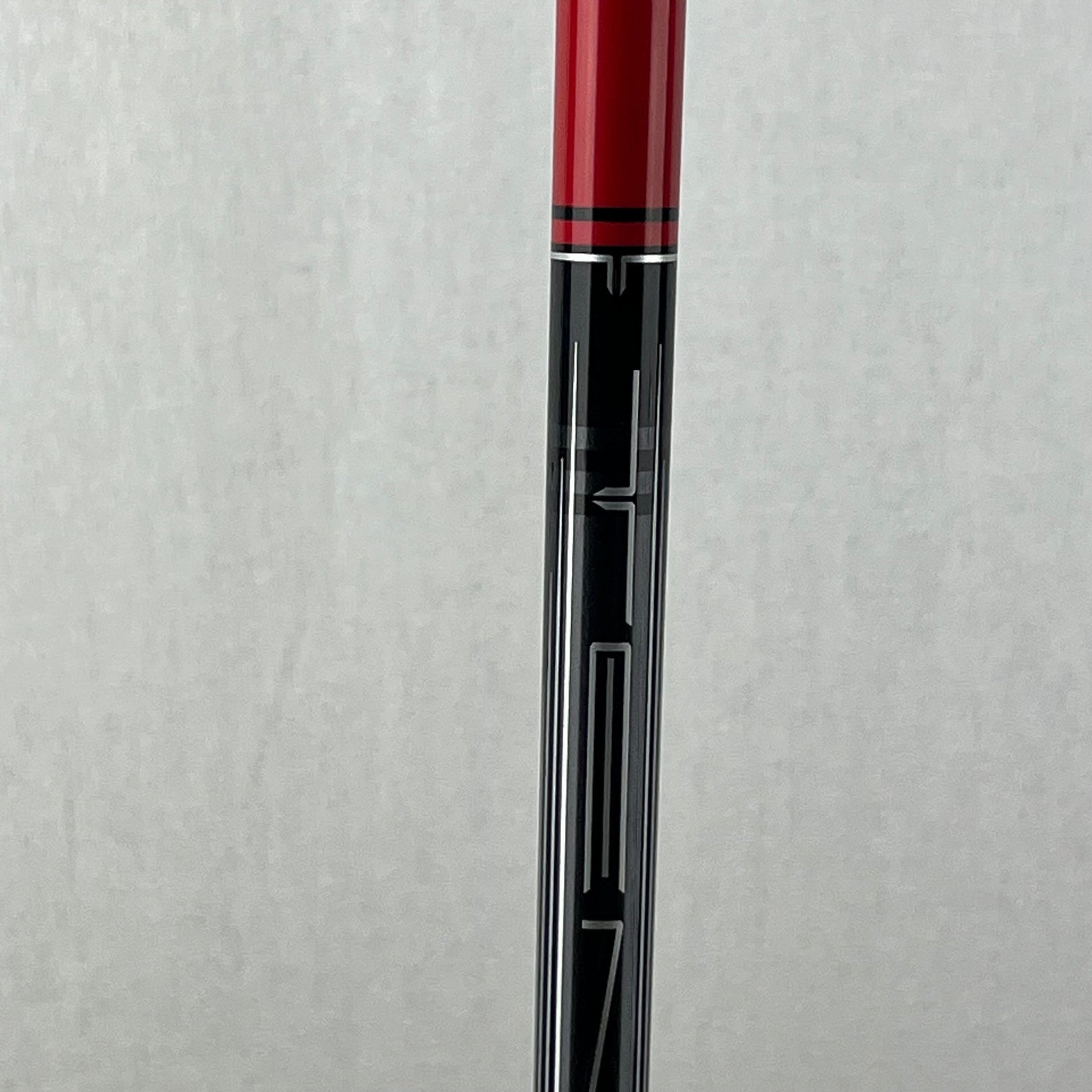 TaylorMade Stealth 2 HD Driver (10.5° Regular)