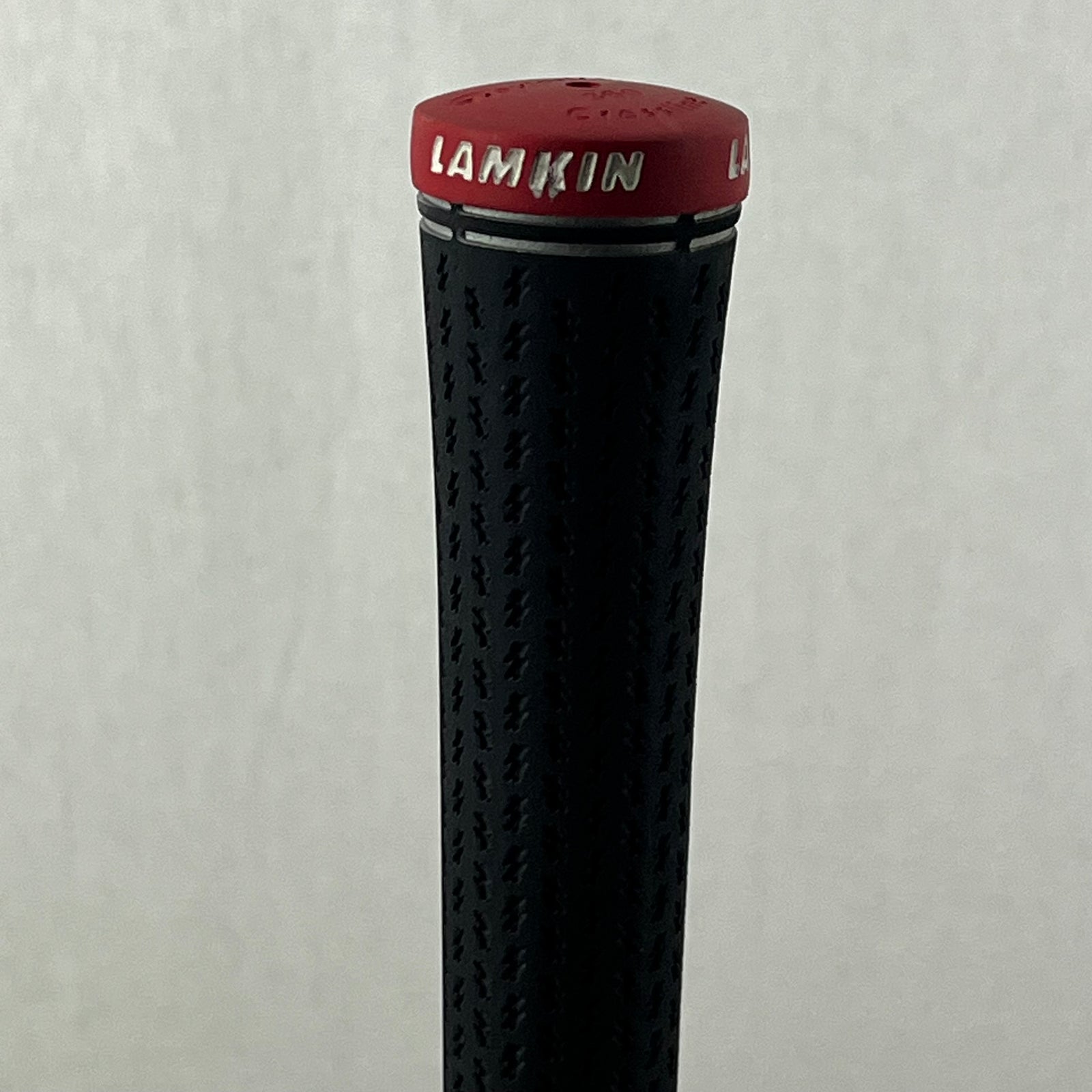 TaylorMade Stealth 2 HD Driver (10.5° Regular)