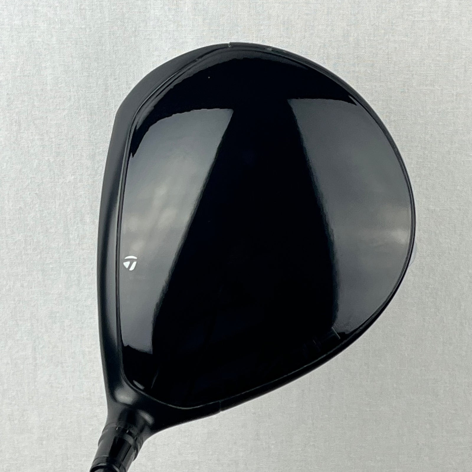TaylorMade Stealth 2 Plus Driver (9° Stiff)