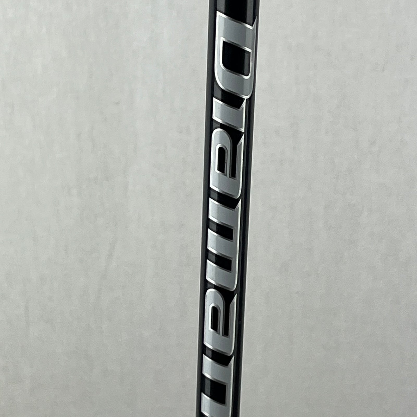TaylorMade Stealth 2 Plus Driver (9° Stiff)