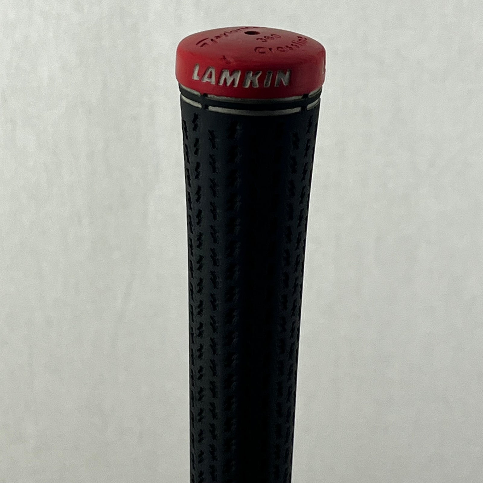 TaylorMade Stealth 2 Plus Driver (9° Stiff)