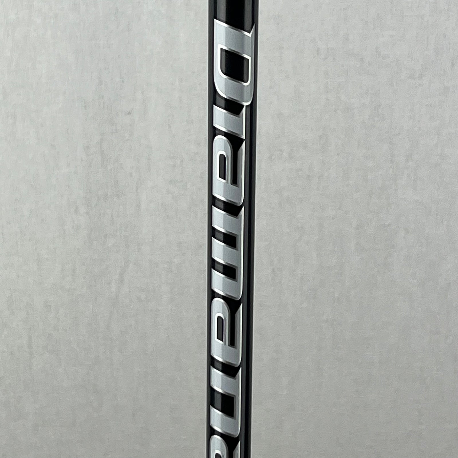 TaylorMade Stealth 2 Plus Driver (9° Stiff)
