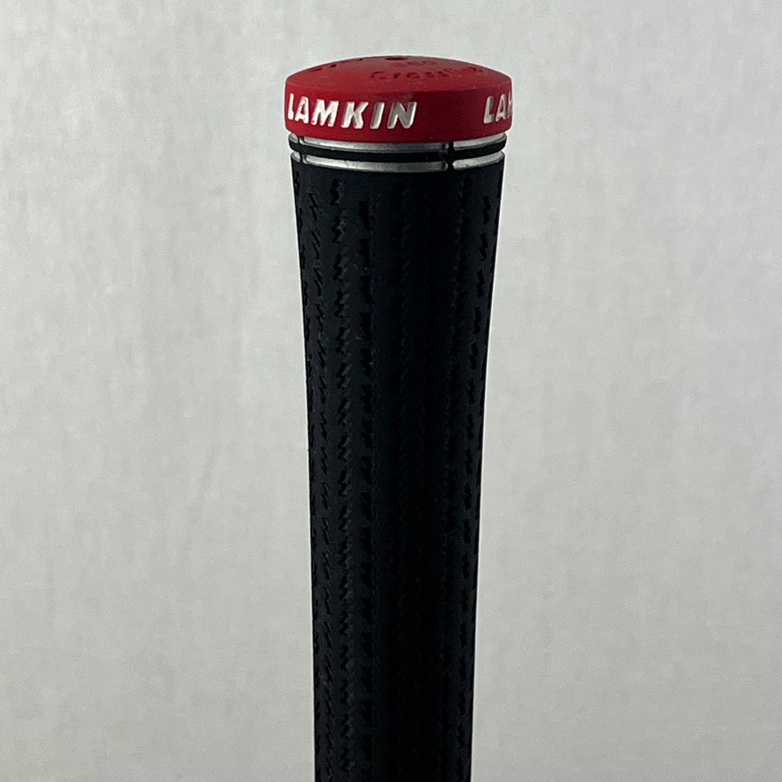 TaylorMade Stealth 2 Plus Driver (9° Stiff)