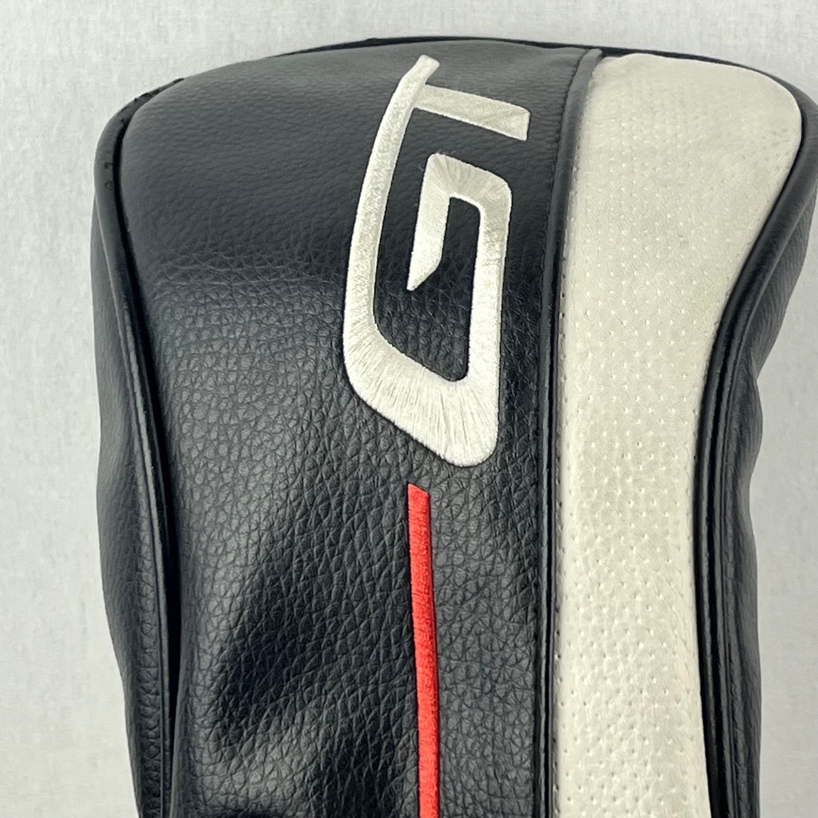 Titleist GT3 Driver (9° Stiff)