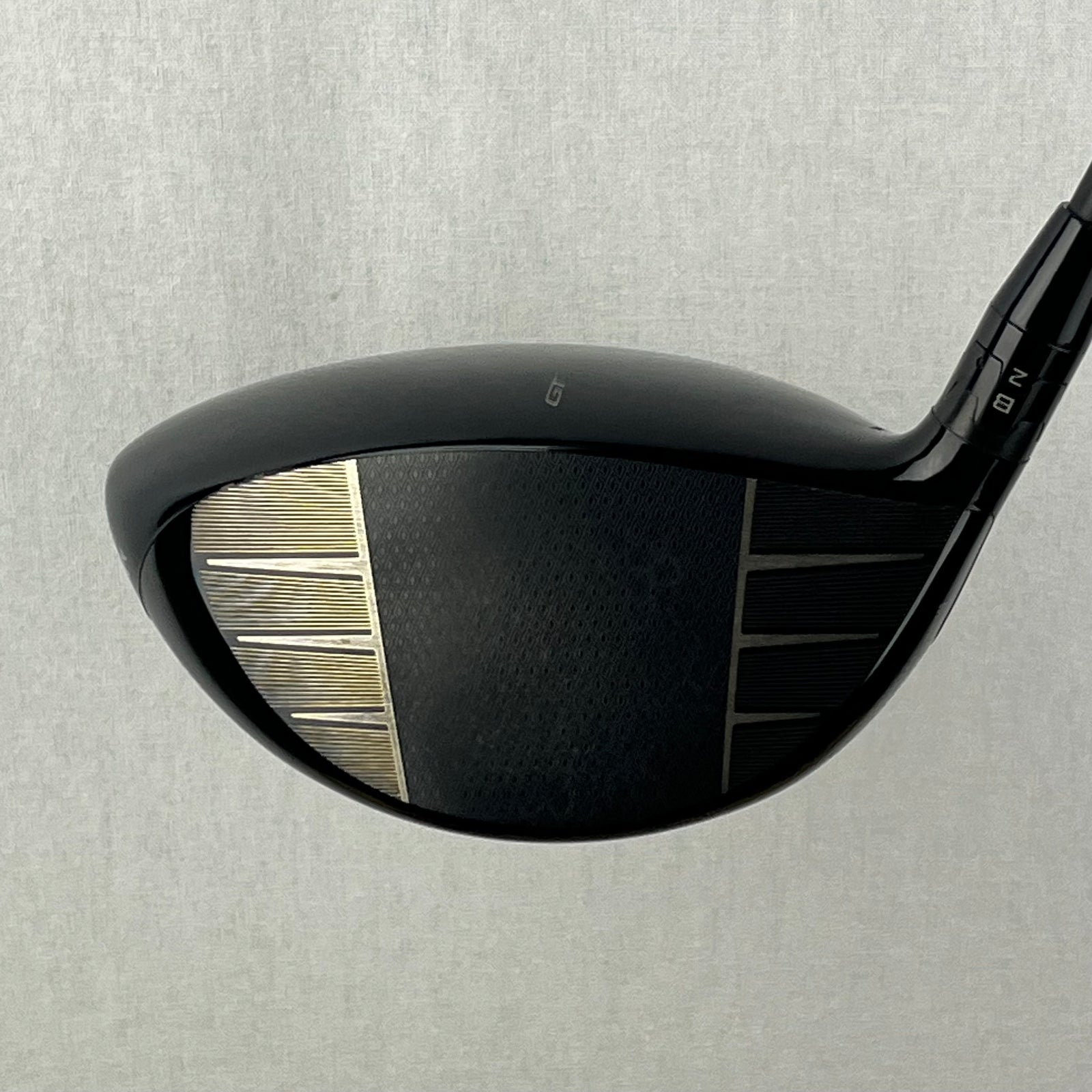 Titleist GT3 Driver (9° Stiff)