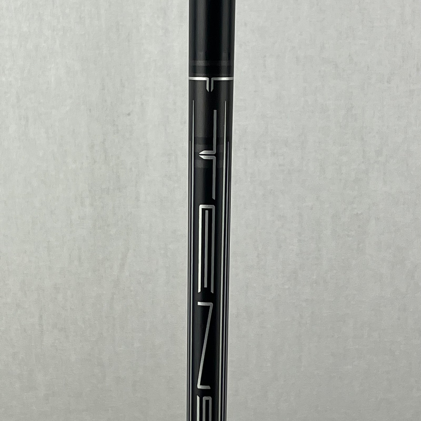 Titleist GT3 Driver (9° Stiff)