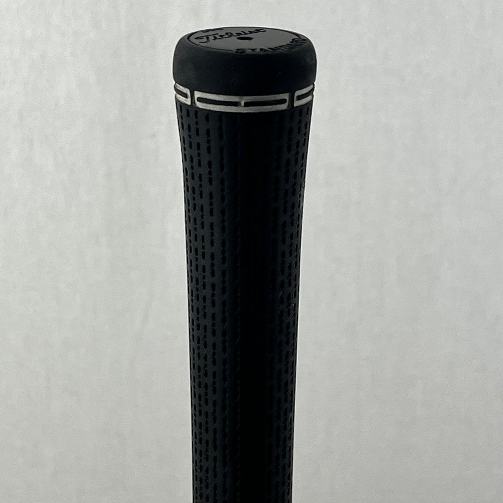 Titleist TSi3 Driver (10° Senior)