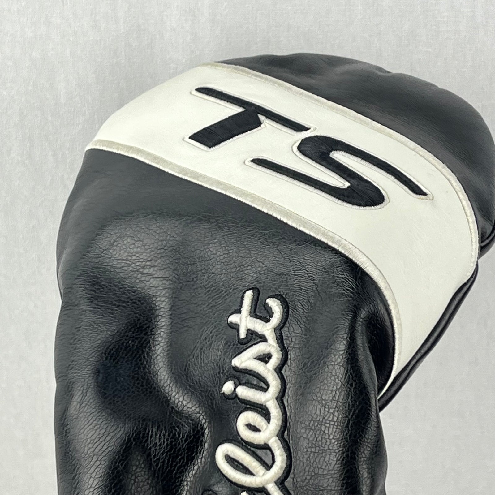 Titleist TS1 Driver (10.5° Stiff-Regular)