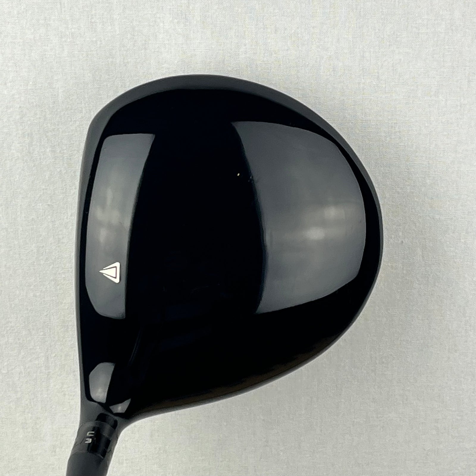 Titleist TS1 Driver (10.5° Stiff-Regular)