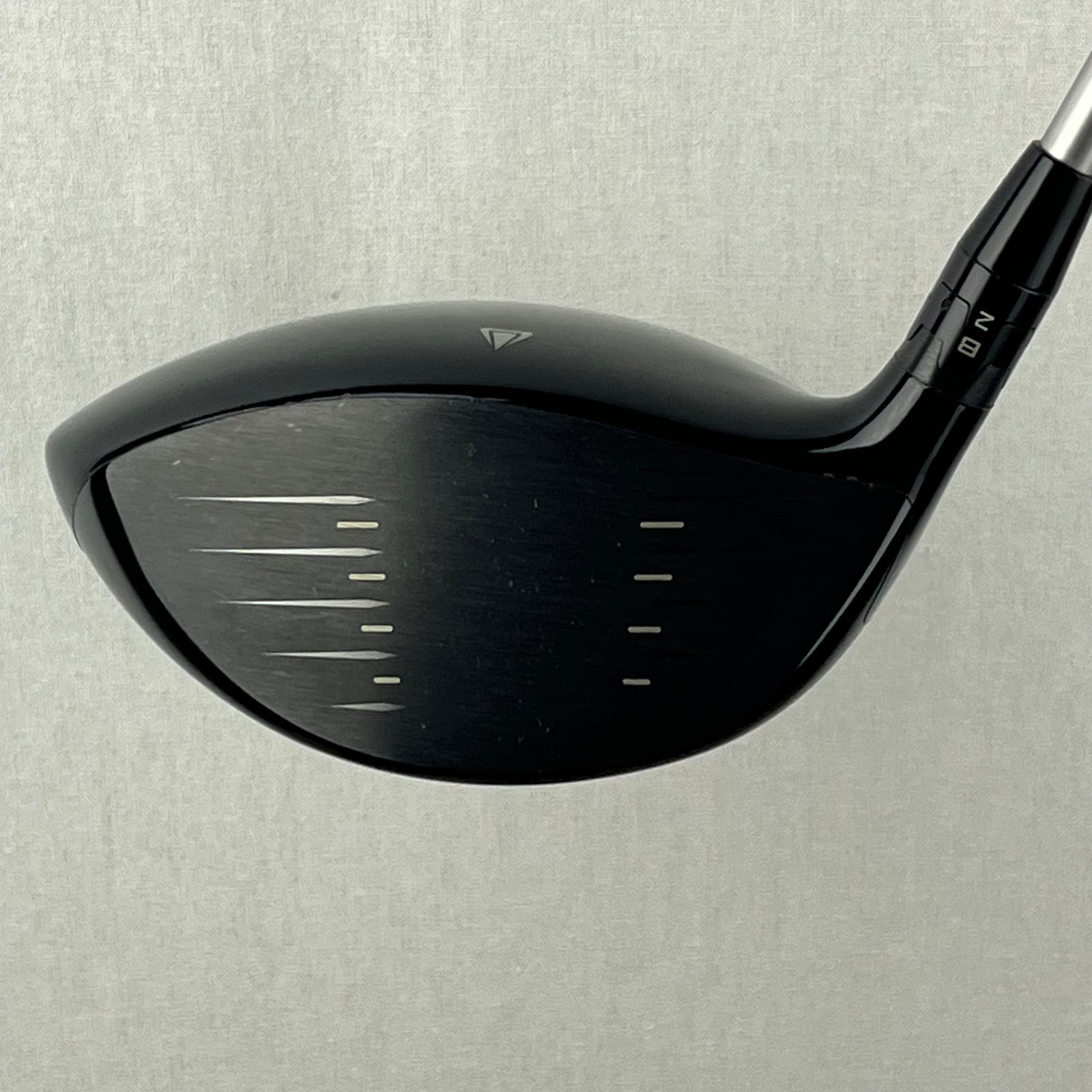Titleist TS1 Driver (10.5° Stiff-Regular)