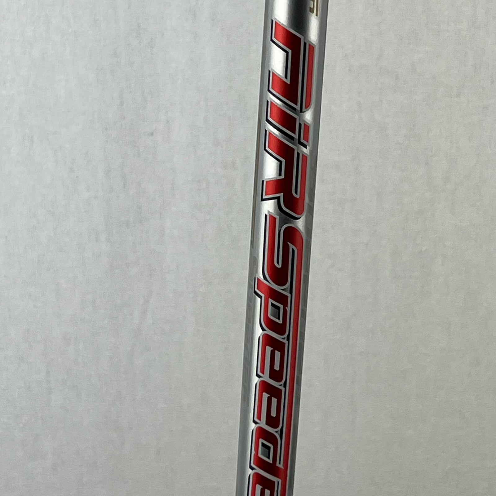 Titleist TS1 Driver (10.5° Stiff-Regular)