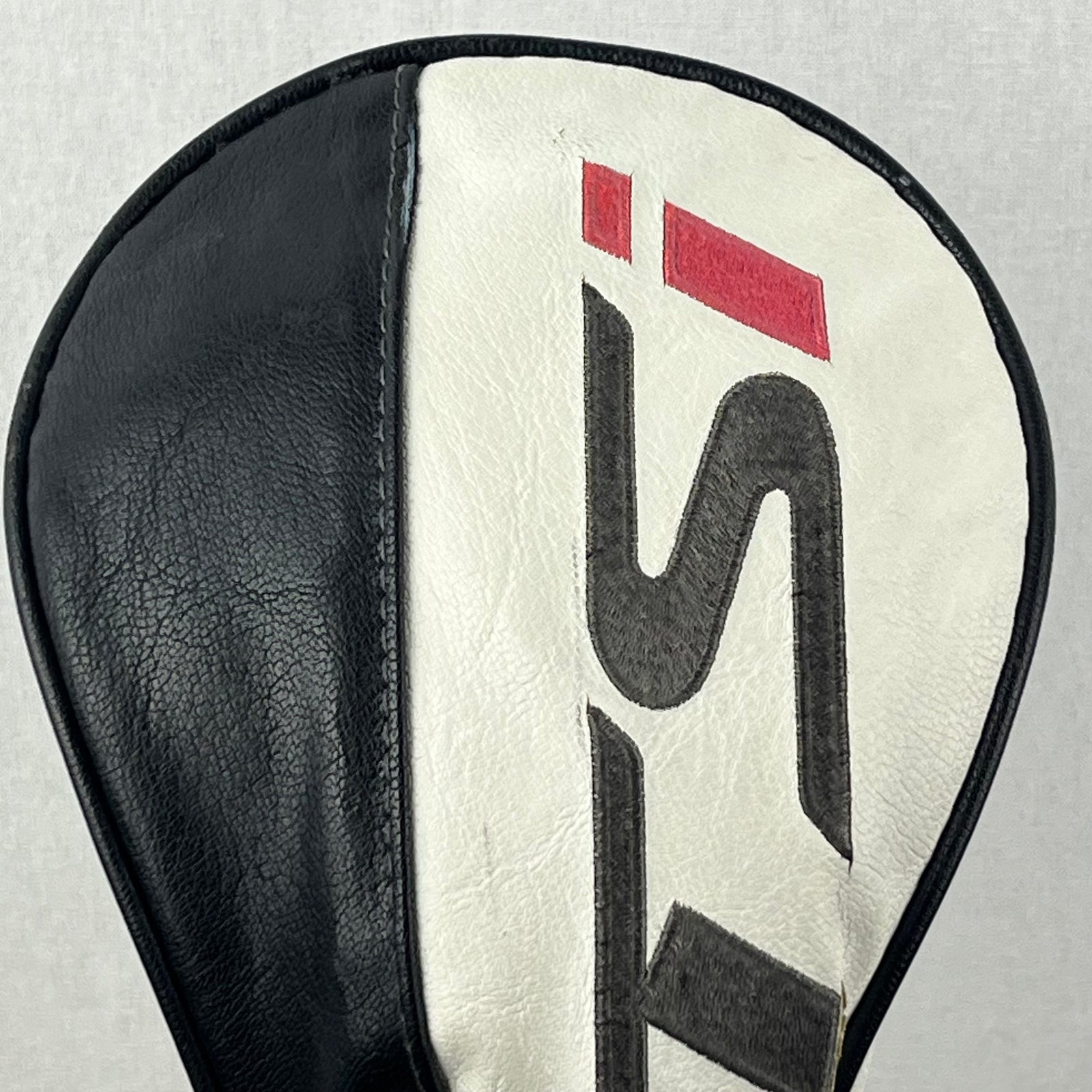 Titleist TSi3 Driver (10° Senior)