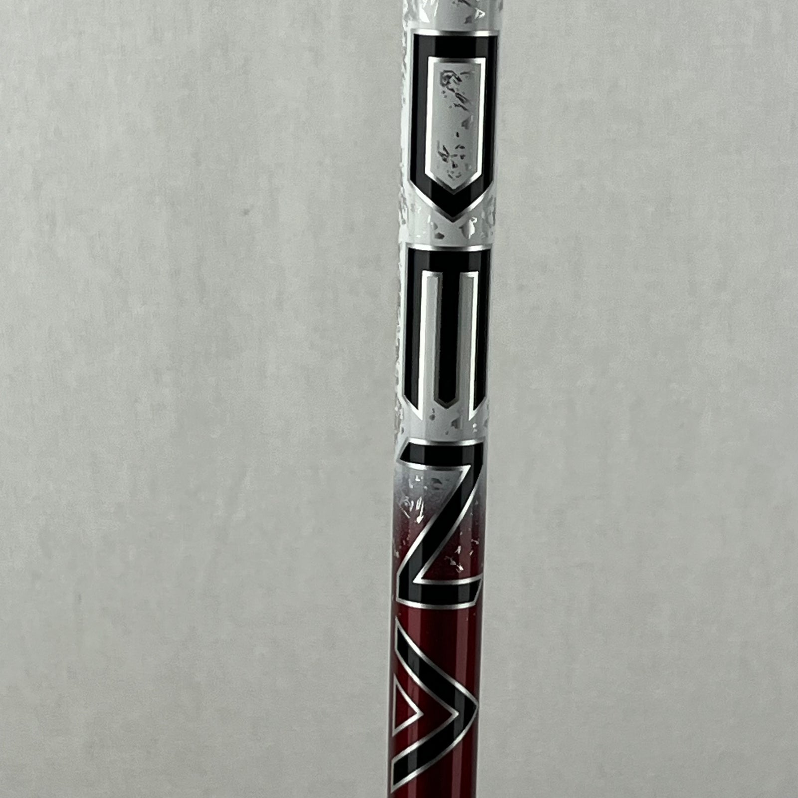 Titleist TSi3 Driver (10° Senior)