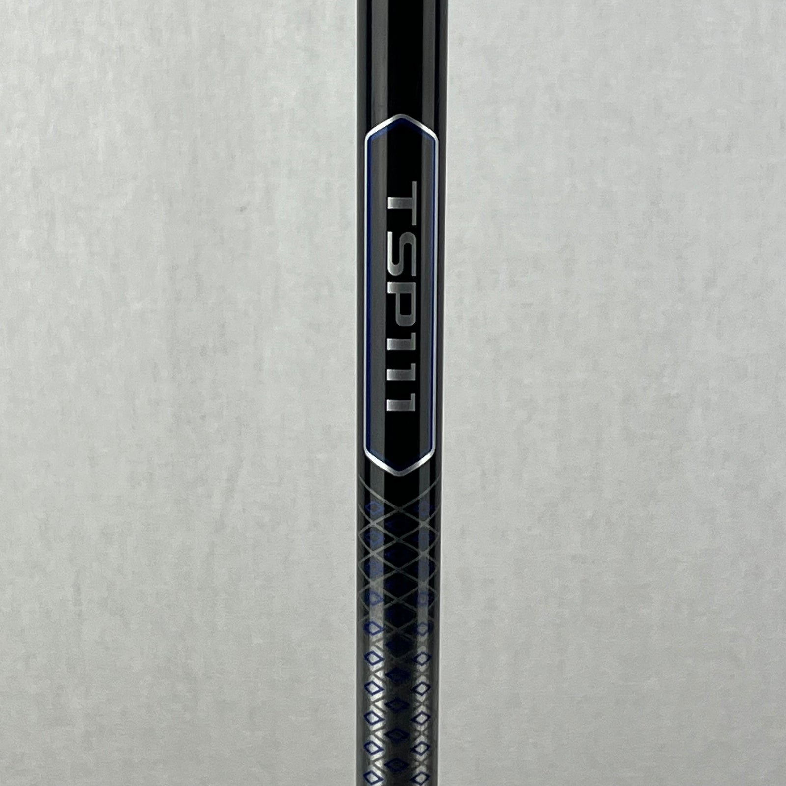 Titleist TSR2 Driver (10° Stiff)