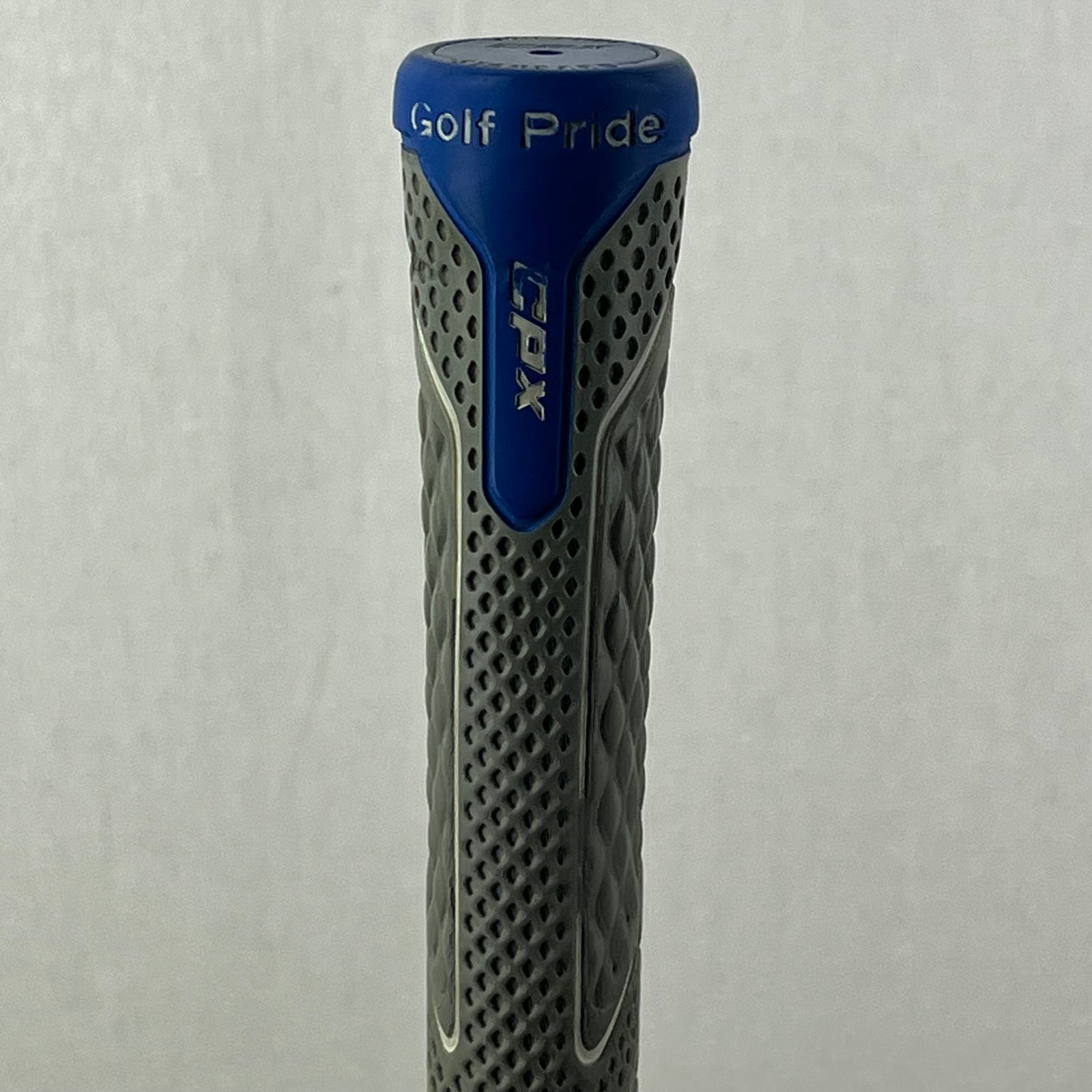 Titleist TSR2 Driver (10° Stiff)