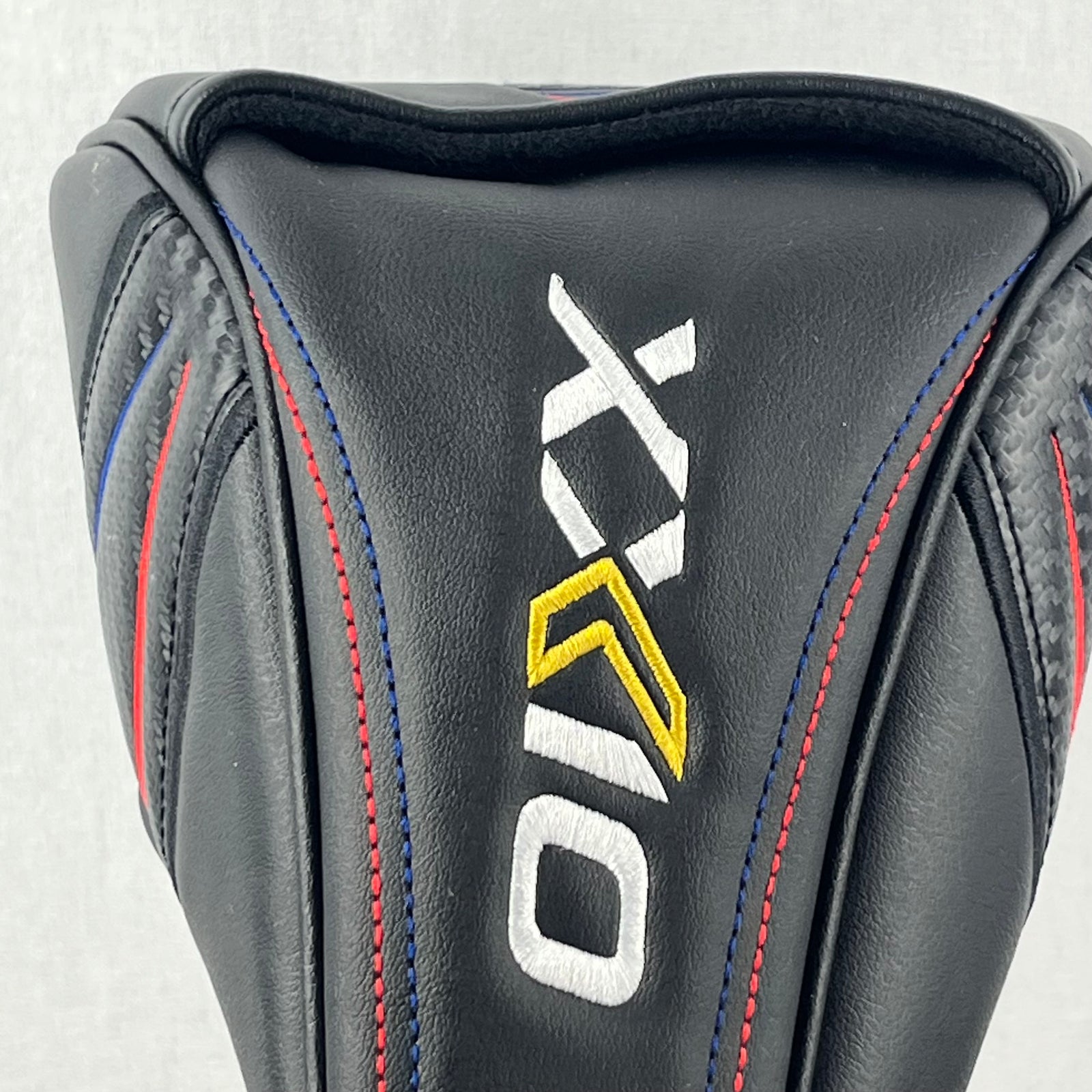 XXIO 13 Driver (10.5° Regular)