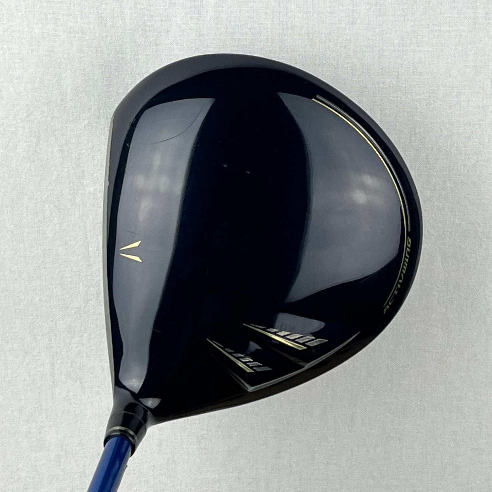 XXIO 13 Driver (10.5° Regular)