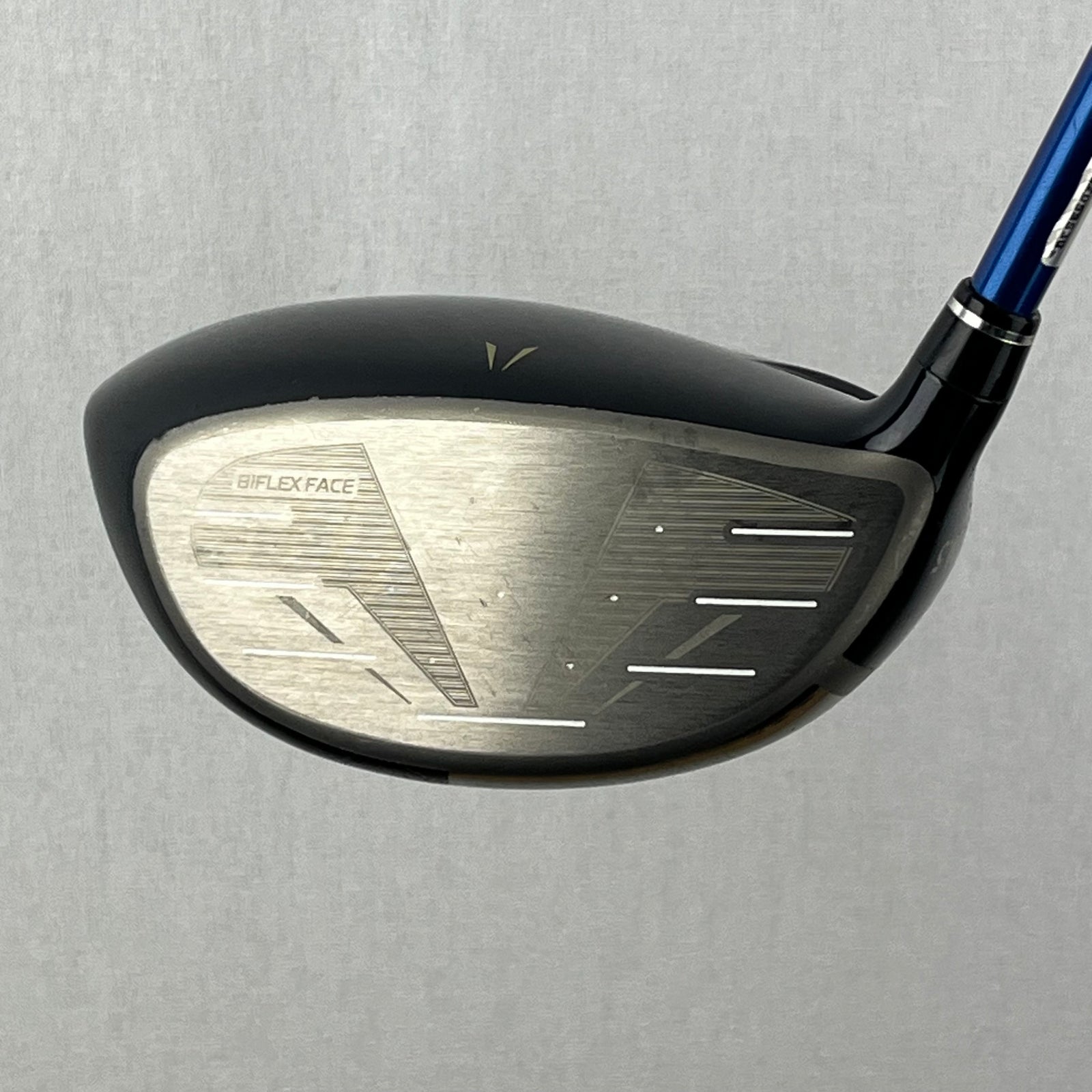 XXIO 13 Driver (10.5° Regular)