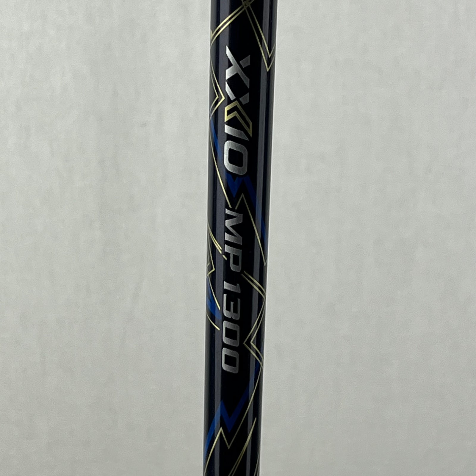 XXIO 13 Driver (10.5° Regular)