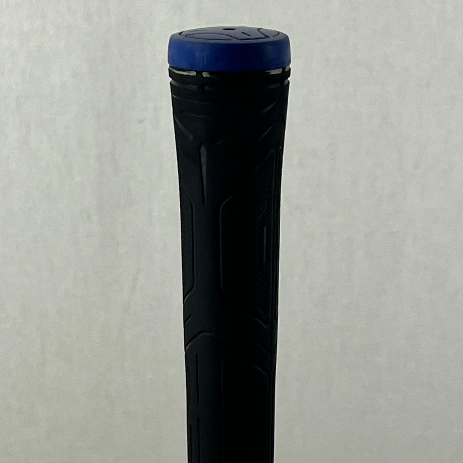XXIO 13 Driver (10.5° Regular)