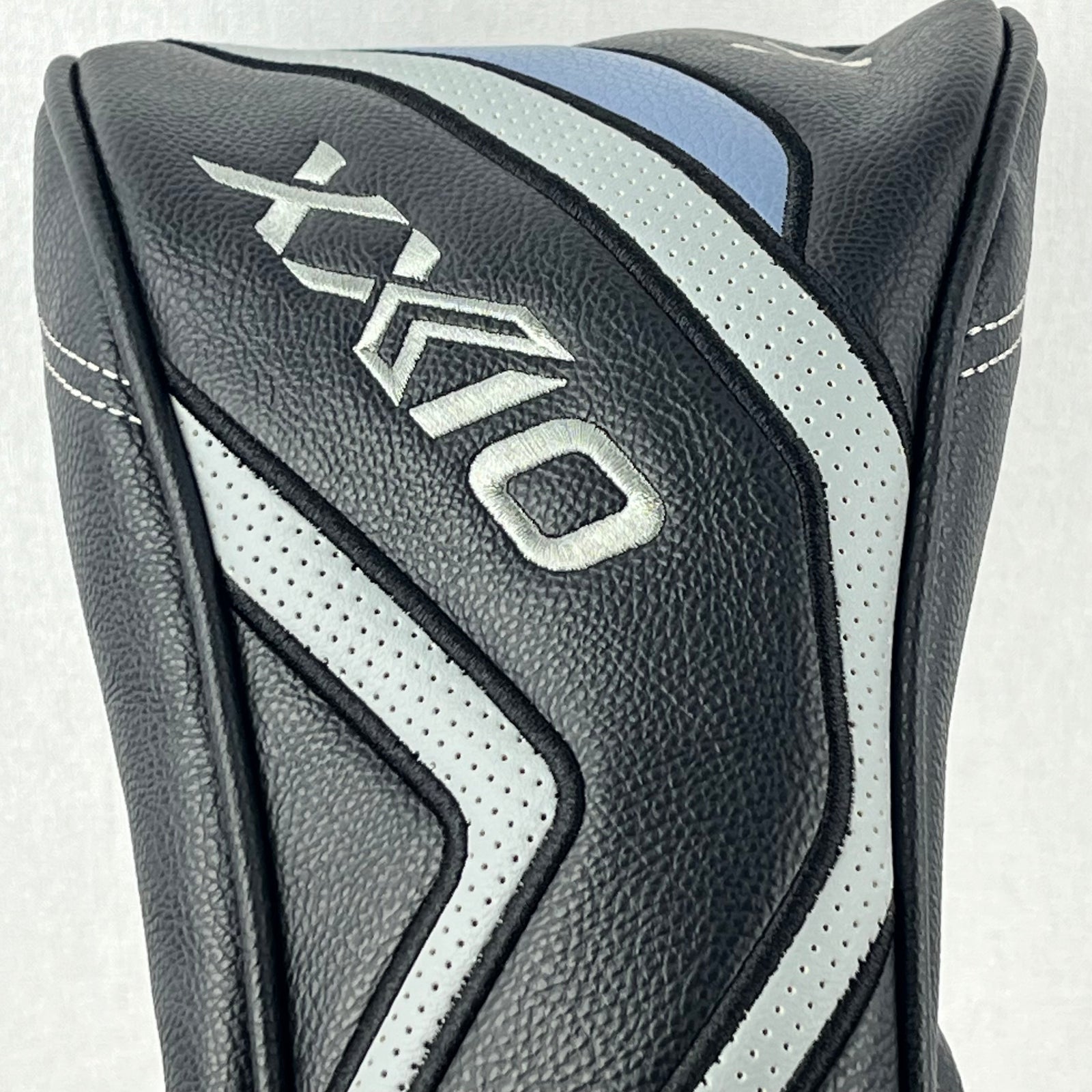 XXIO 13 Driver (10.5° Regular)