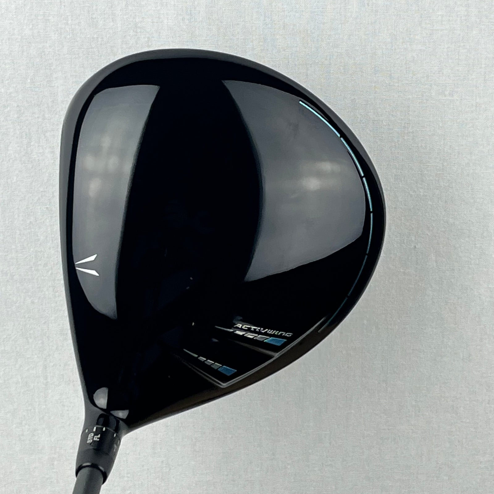 XXIO 13 Driver (10.5° Regular)
