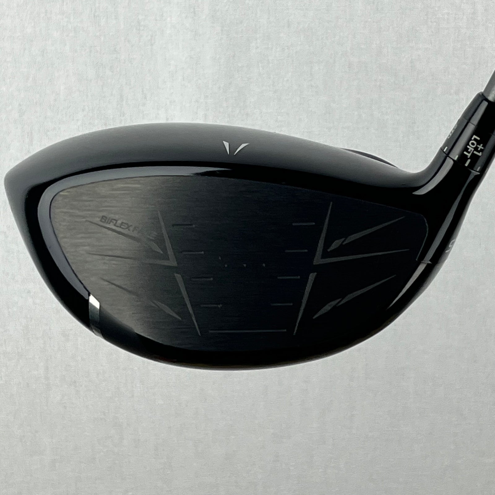 XXIO 13 Driver (10.5° Regular)