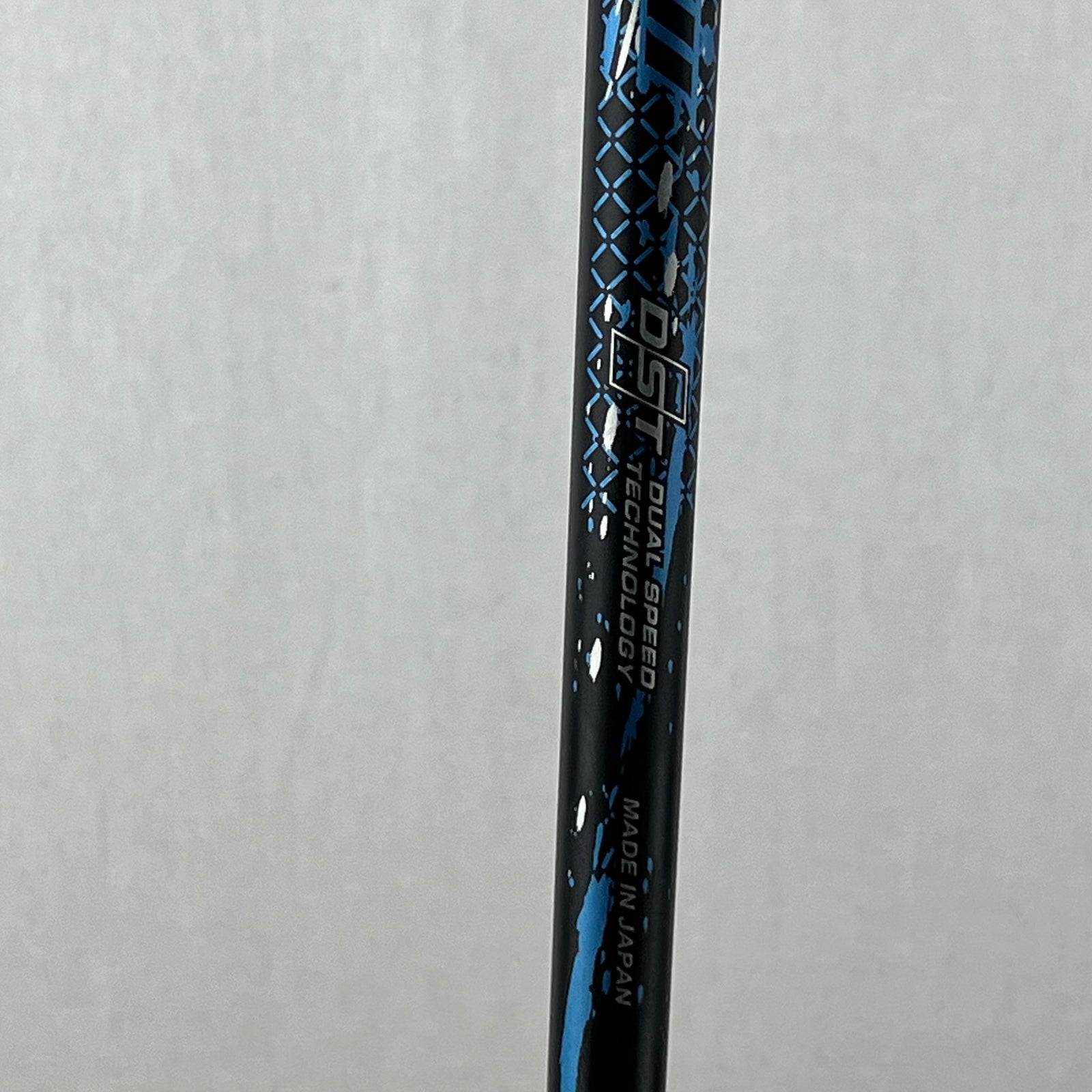 XXIO 13 Driver (10.5° Regular)