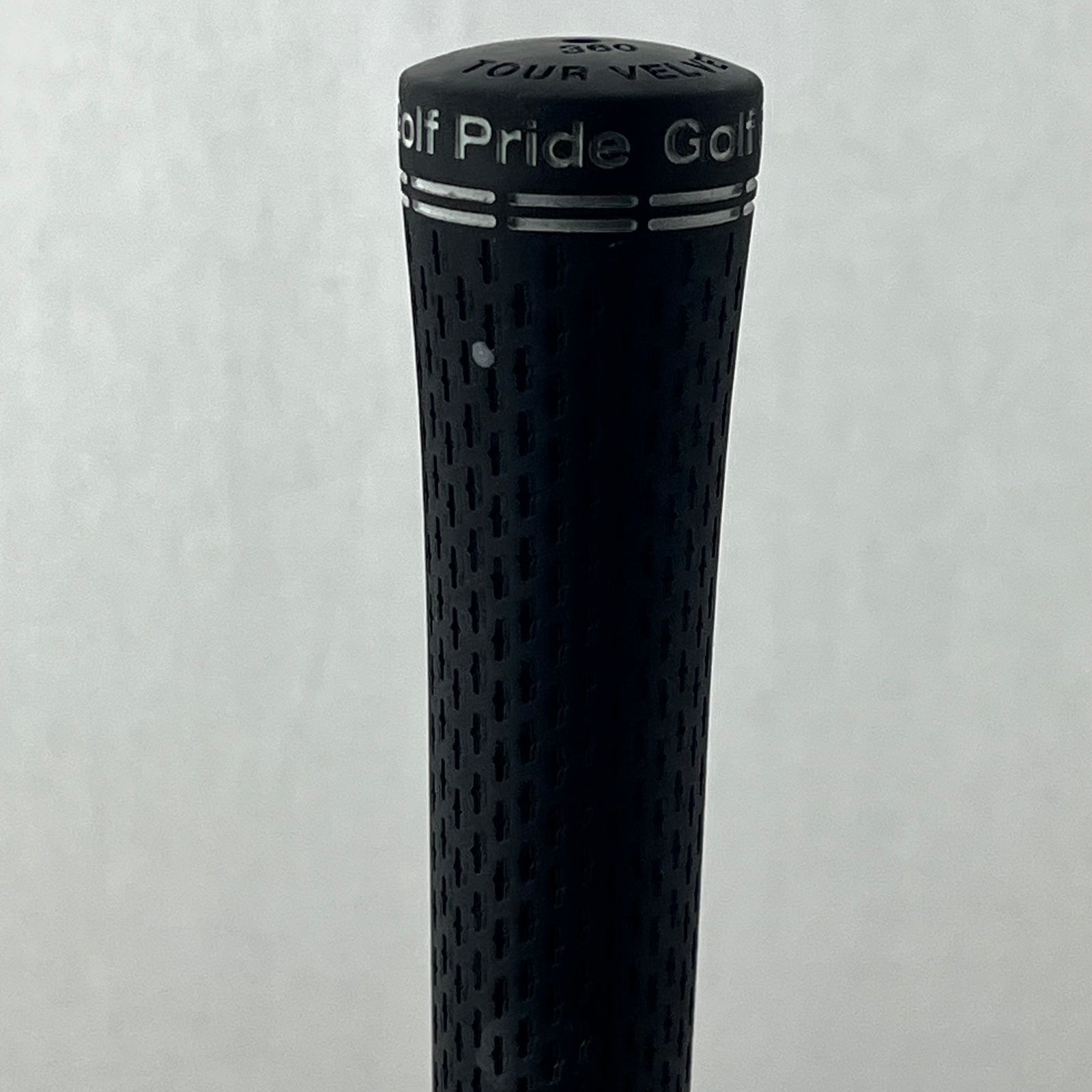 XXIO 13 Driver (10.5° Regular)