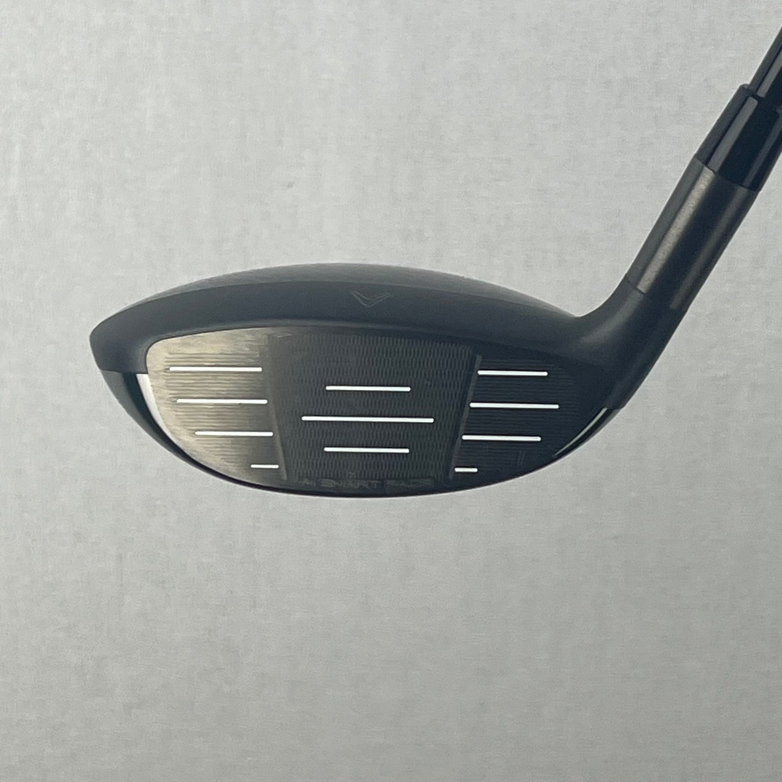Callaway Ai Smoke Max D 7 Wood (Regular)