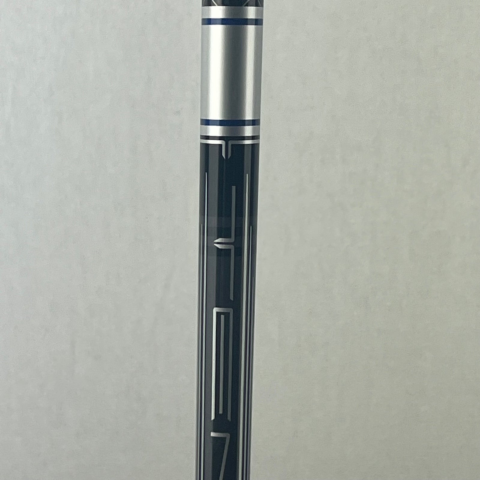 Callaway Ai Smoke Max D 7 Wood (Regular)