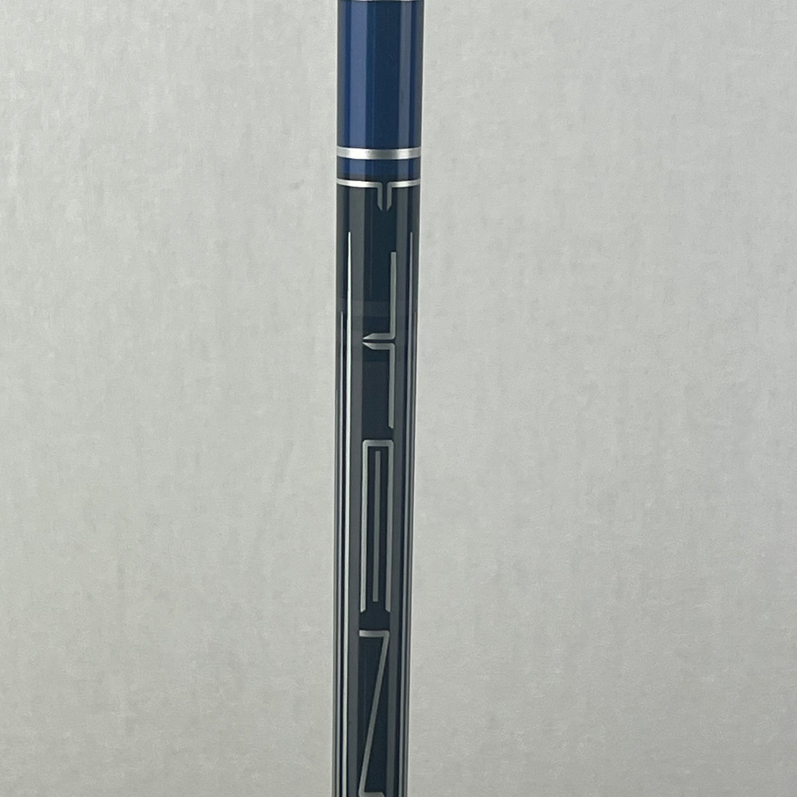 Callaway Ai Smoke Max Fast 5 Wood (Regular)