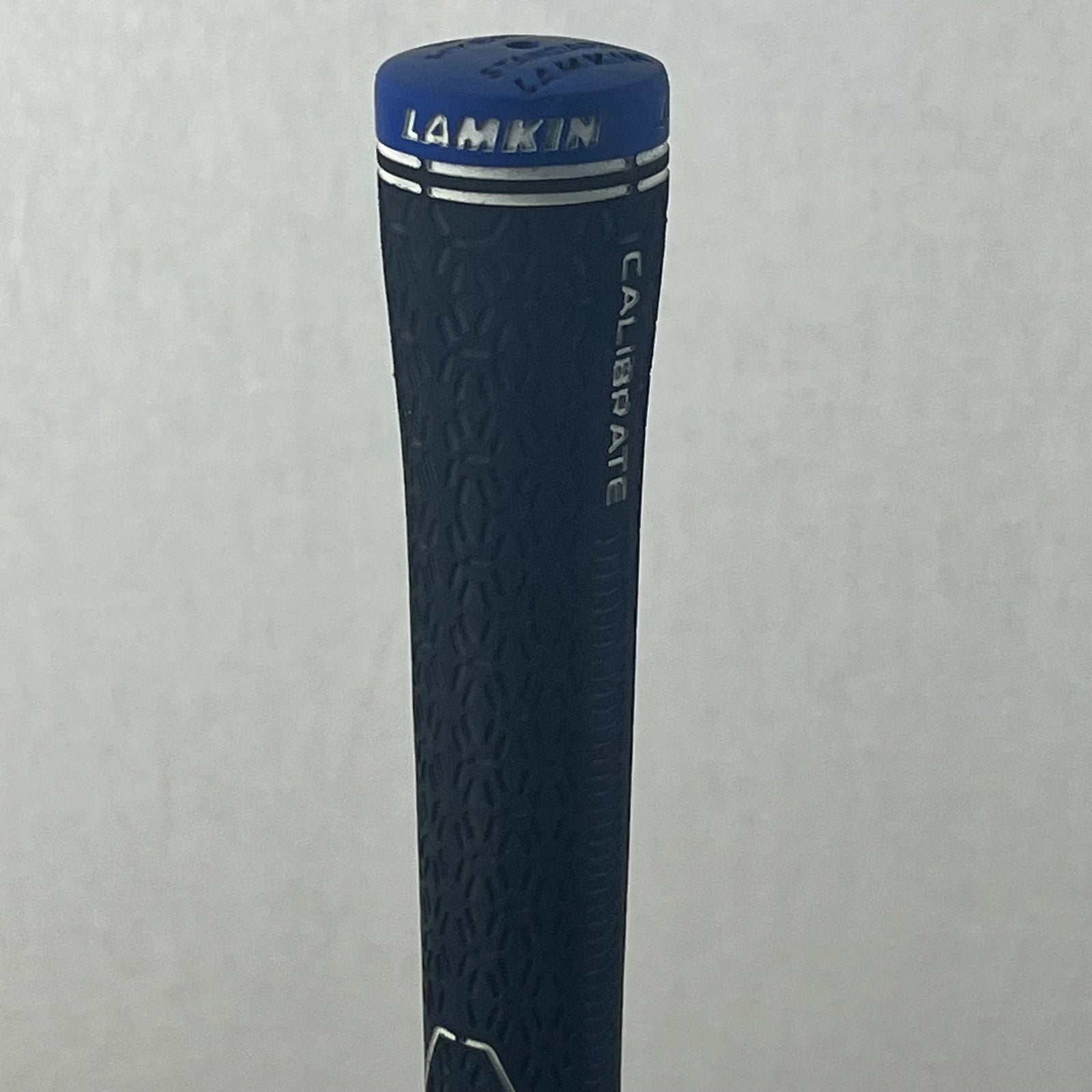 Callaway Ai Smoke Max Fast 5 Wood (Regular)