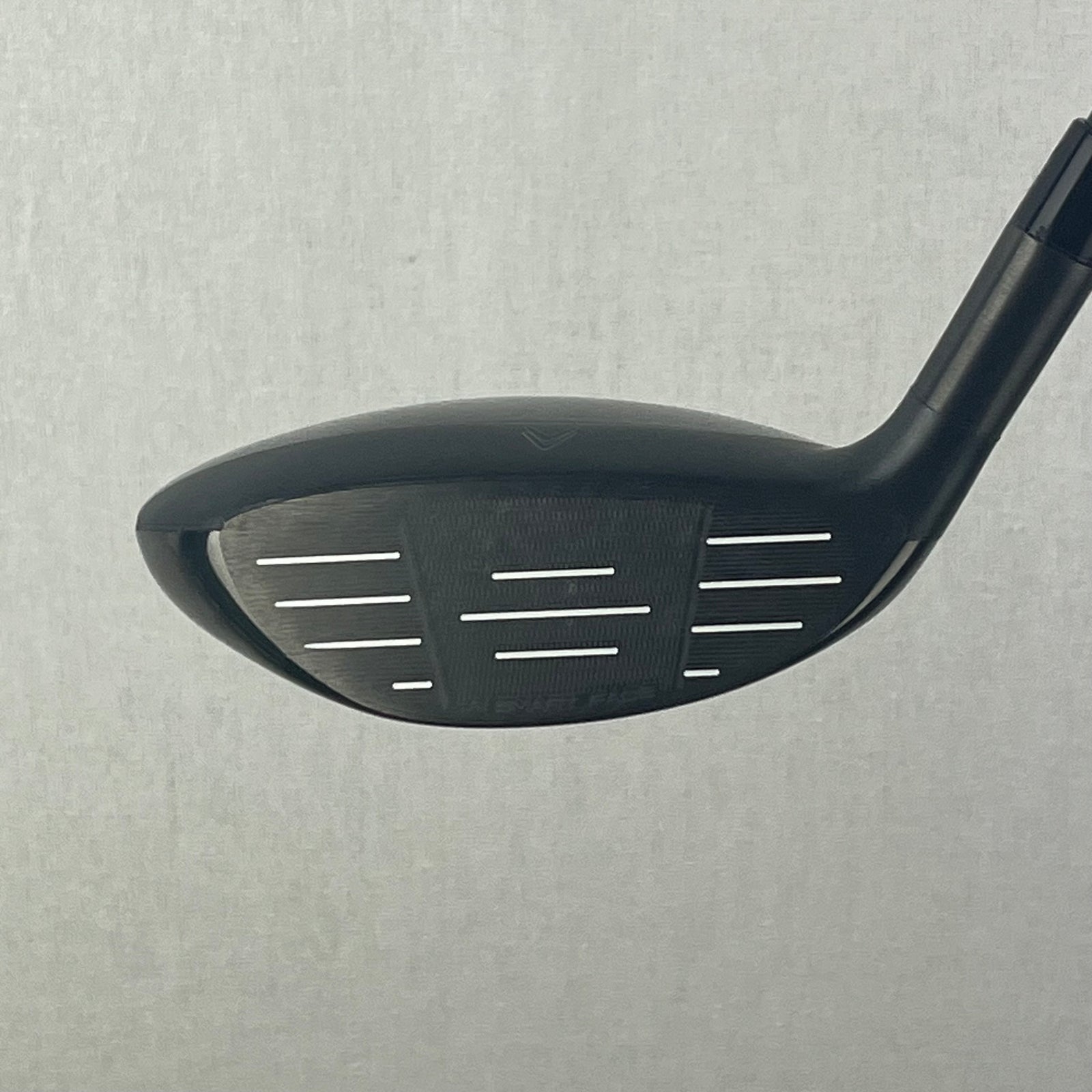 Callaway Ai Smoke Max Fast 5 Wood (Stiff)
