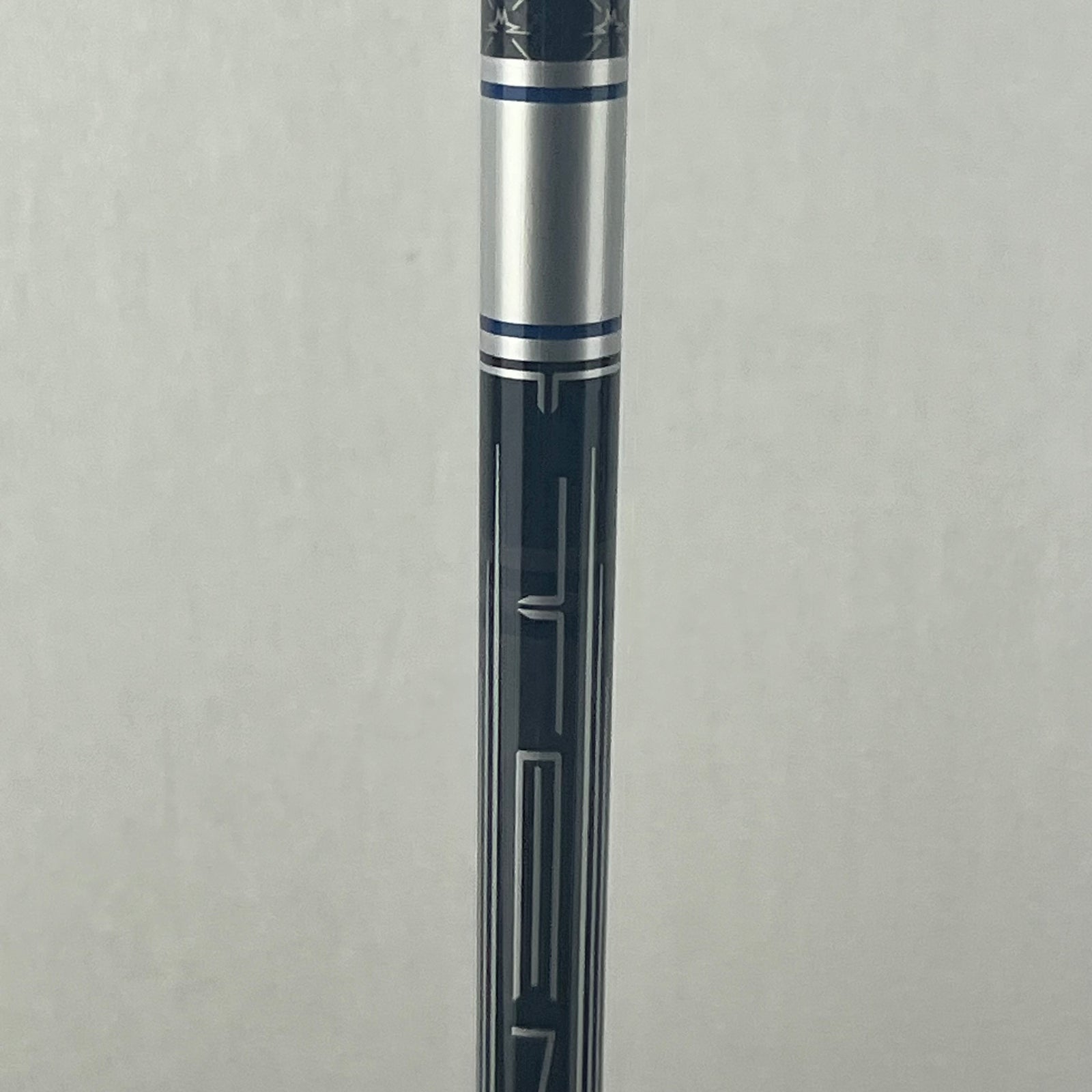 Callaway Ai Smoke Max Fast 5 Wood (Stiff)